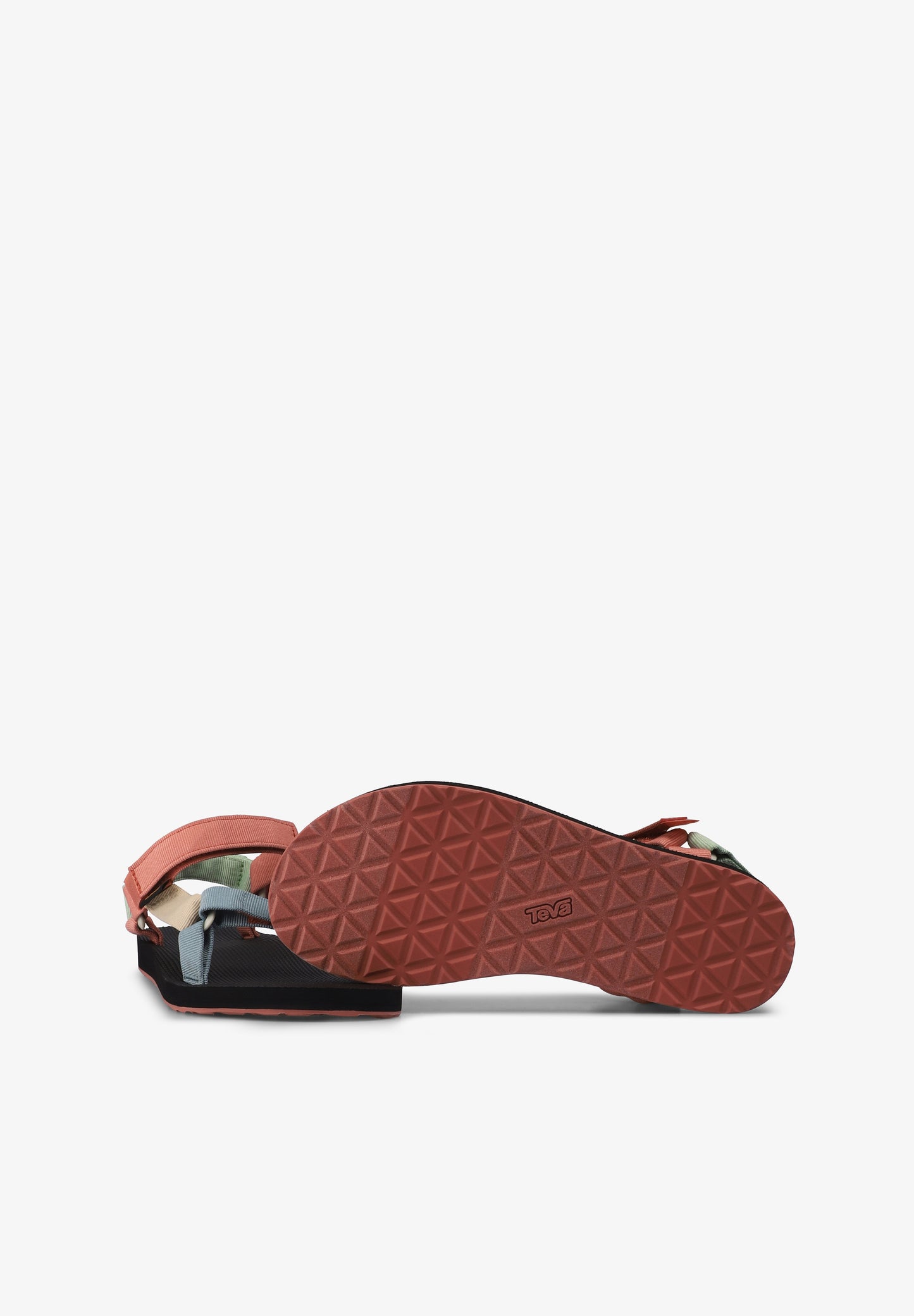 TEVA | SANDÁLIA ORIGINAL UNIVERSAL MULHER