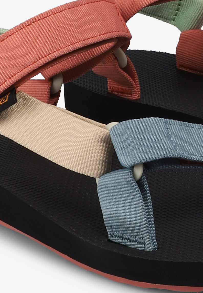 TEVA | SANDÁLIA ORIGINAL UNIVERSAL MULHER