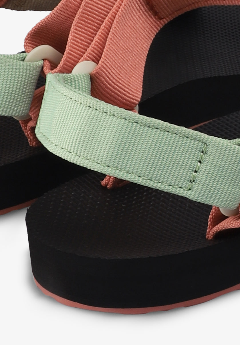 TEVA | SANDÁLIA ORIGINAL UNIVERSAL MULHER