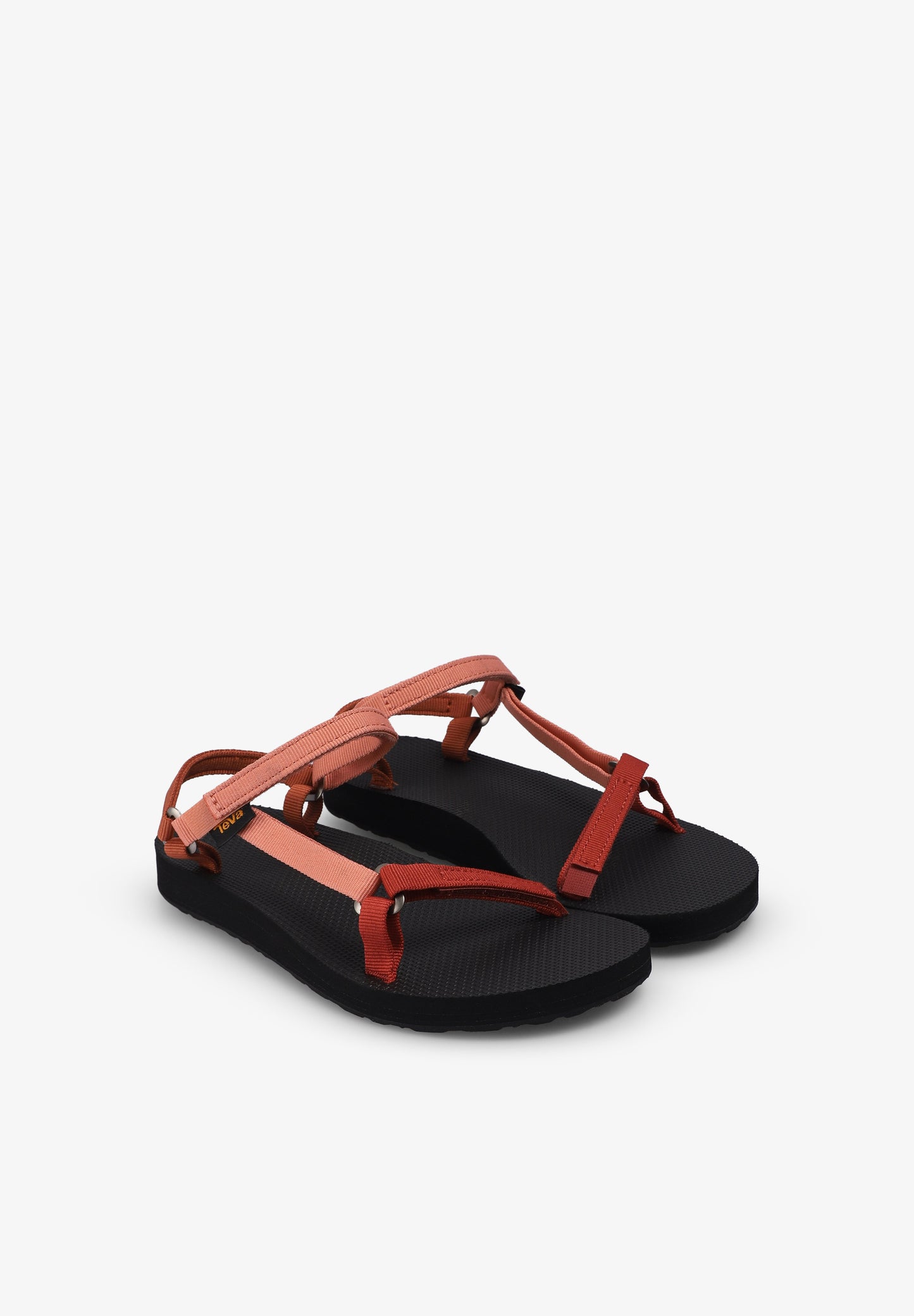 TEVA | SANDALIA W ORIGINAL SLIM