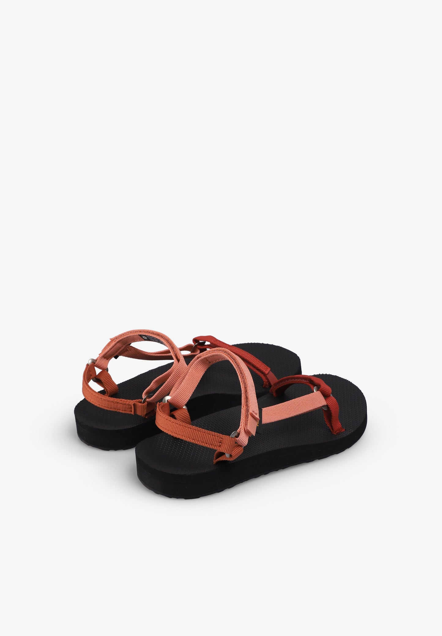 TEVA | SANDALIA W ORIGINAL SLIM