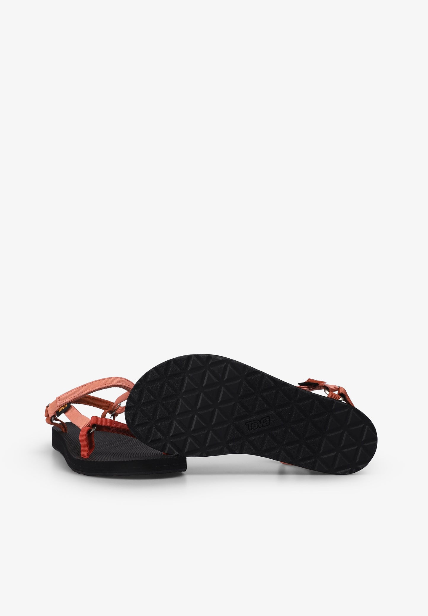 TEVA | SANDALIA W ORIGINAL SLIM