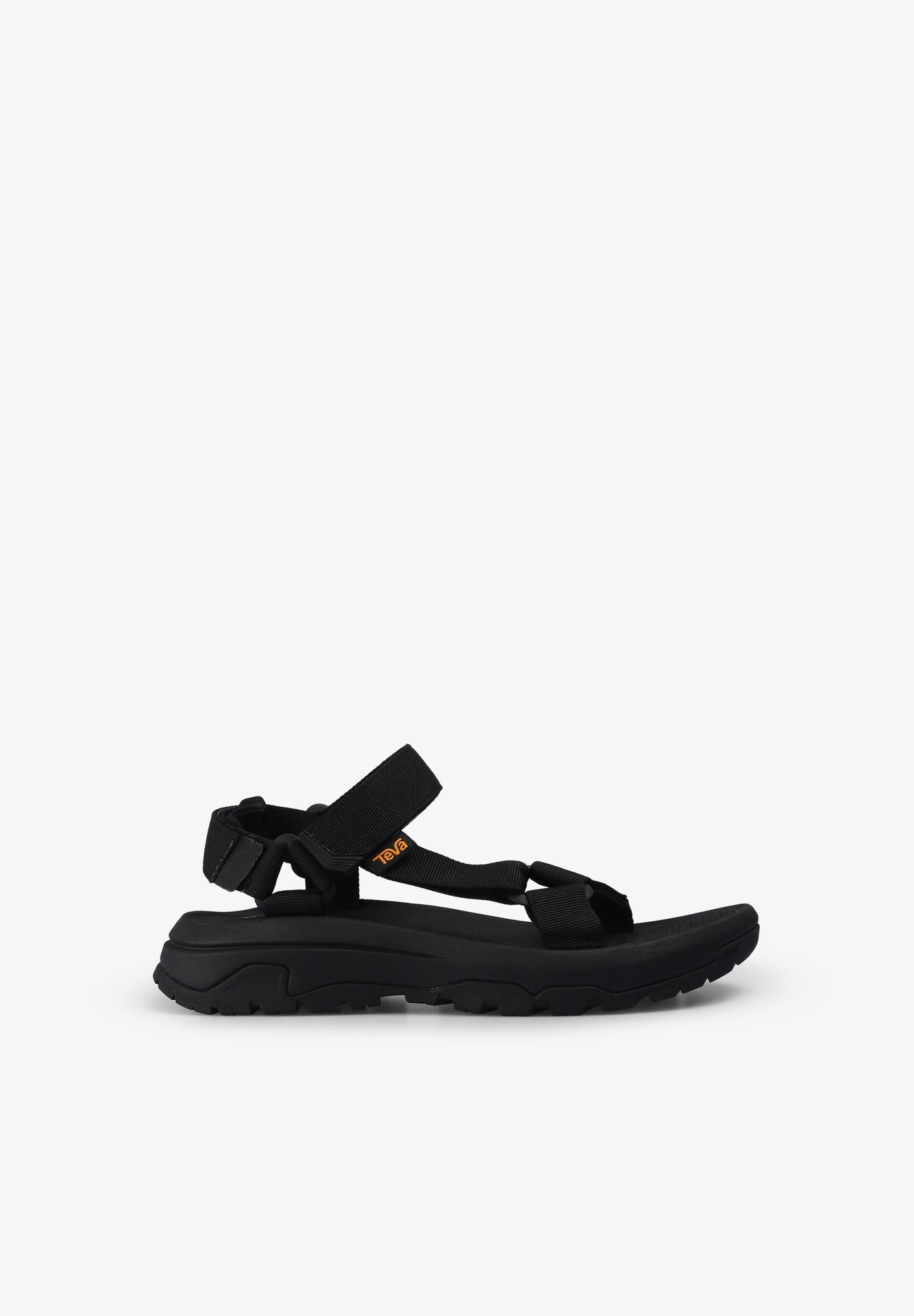 TEVA | SANDÁLIA HURRICANE XLT3 HOMEM