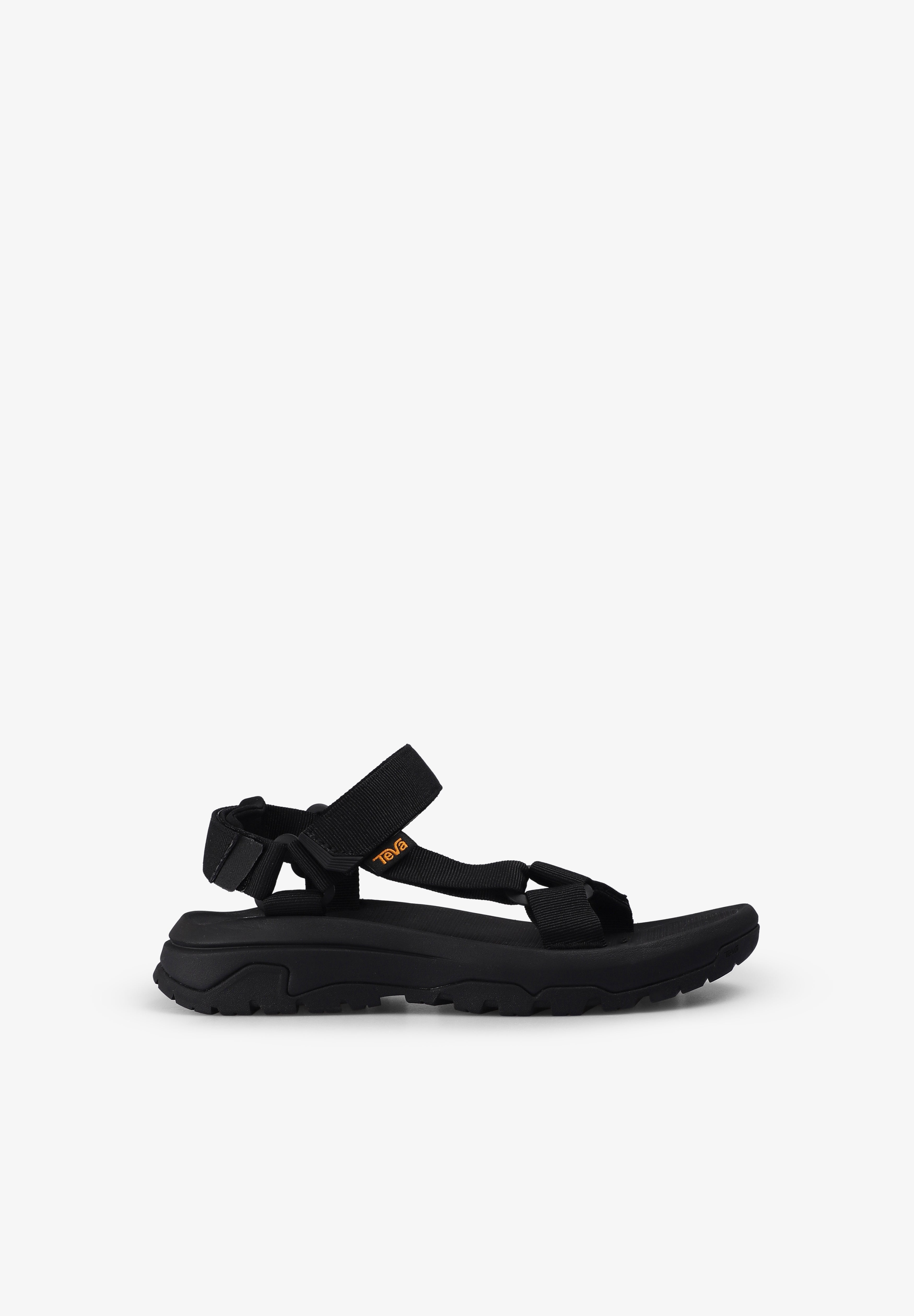 TEVA | SANDÁLIA HURRICANE XLT3 HOMEM
