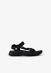 TEVA | SANDÁLIA HURRICANE XLT3 HOMEM