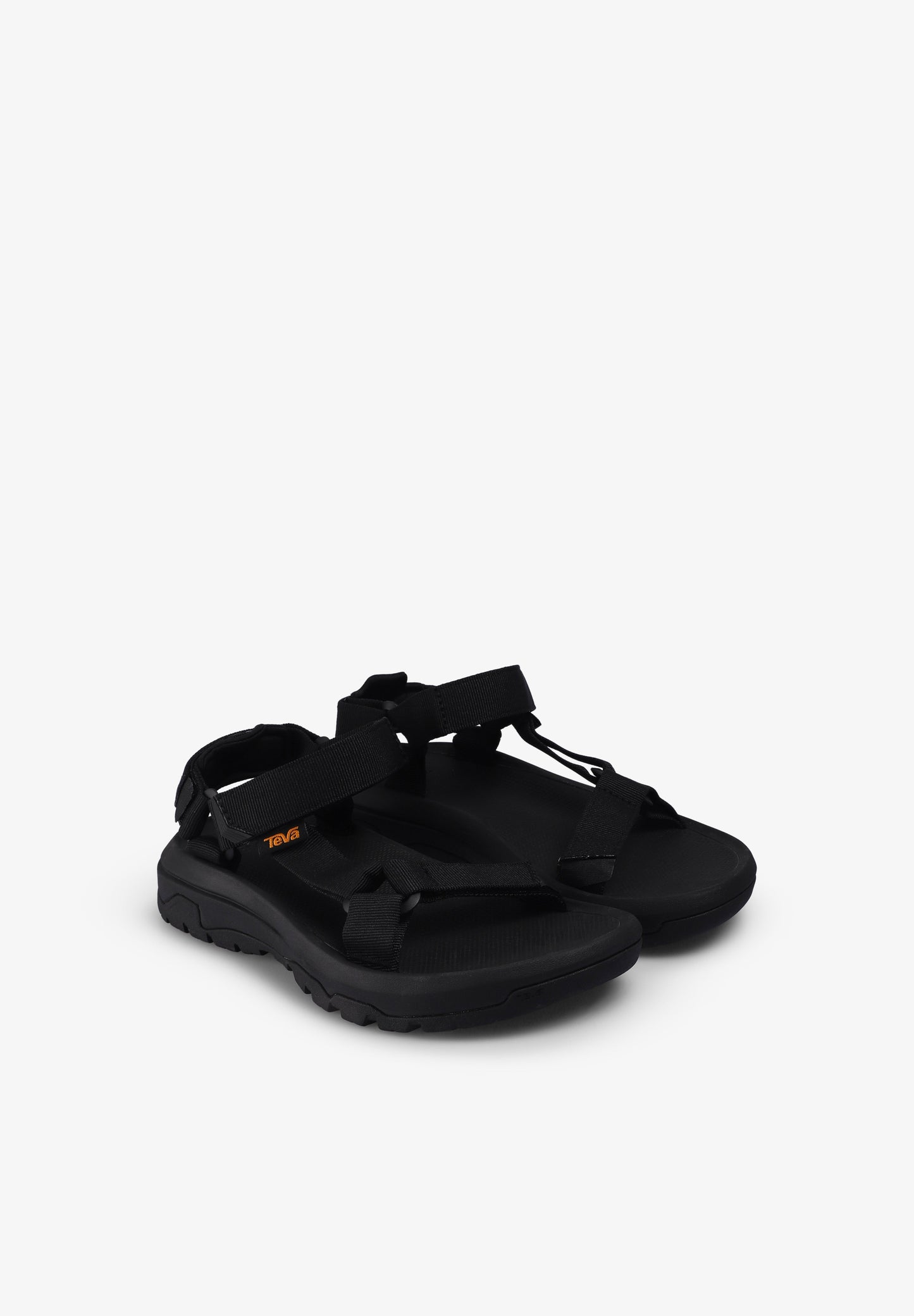 TEVA | SANDÁLIA HURRICANE XLT3 HOMEM