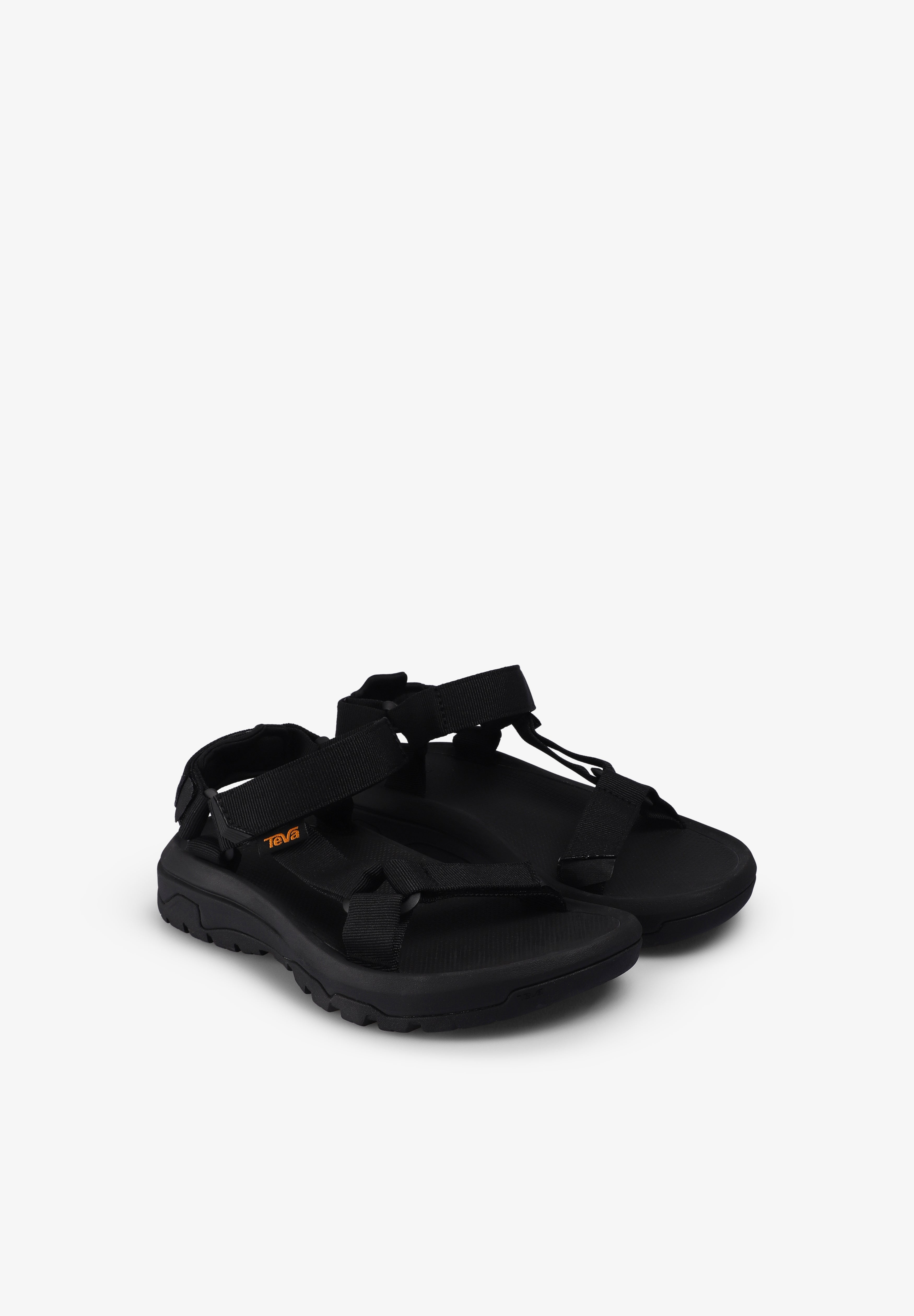 TEVA | SANDÁLIA HURRICANE XLT3 HOMEM