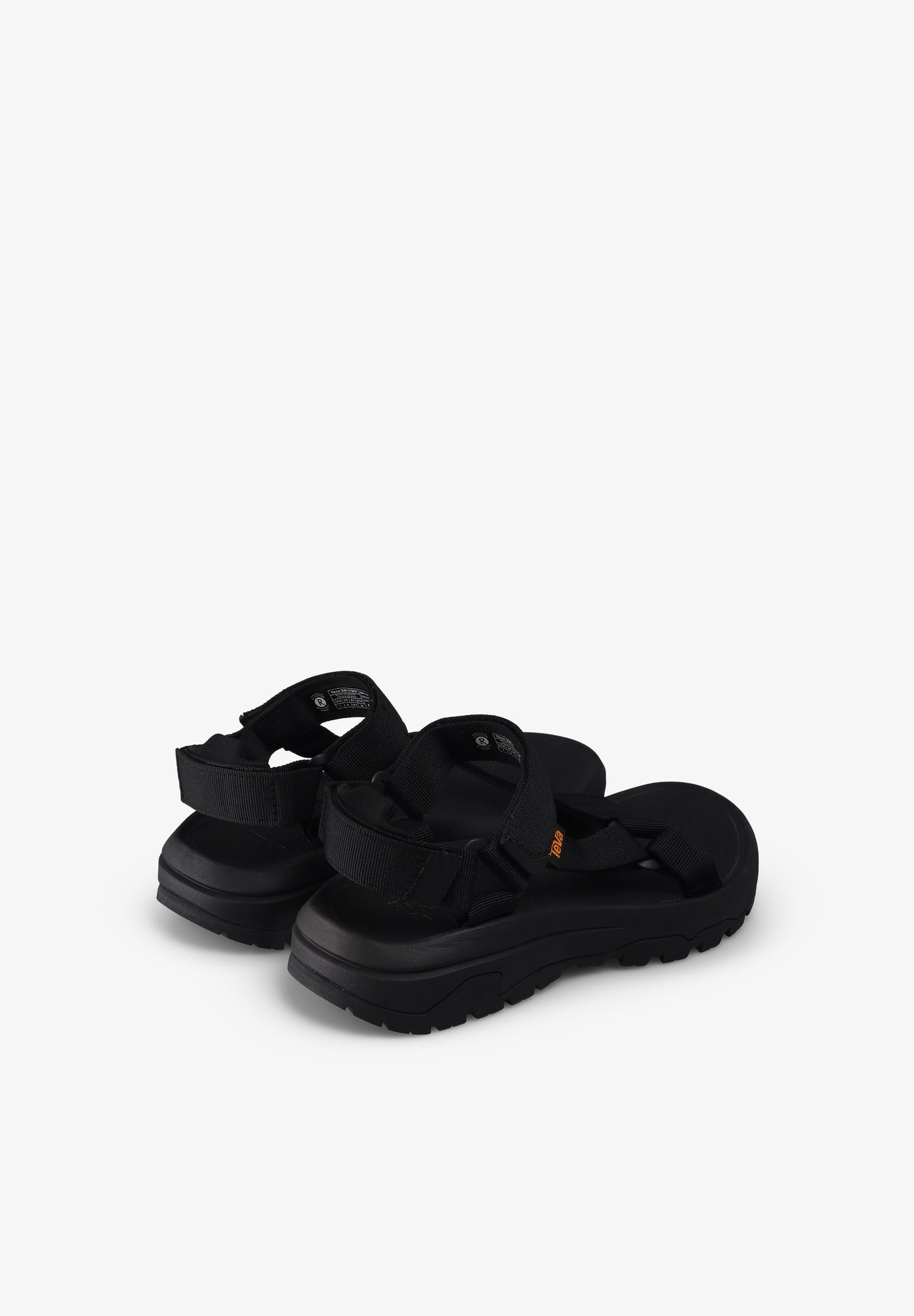 TEVA | SANDÁLIA HURRICANE XLT3 HOMEM