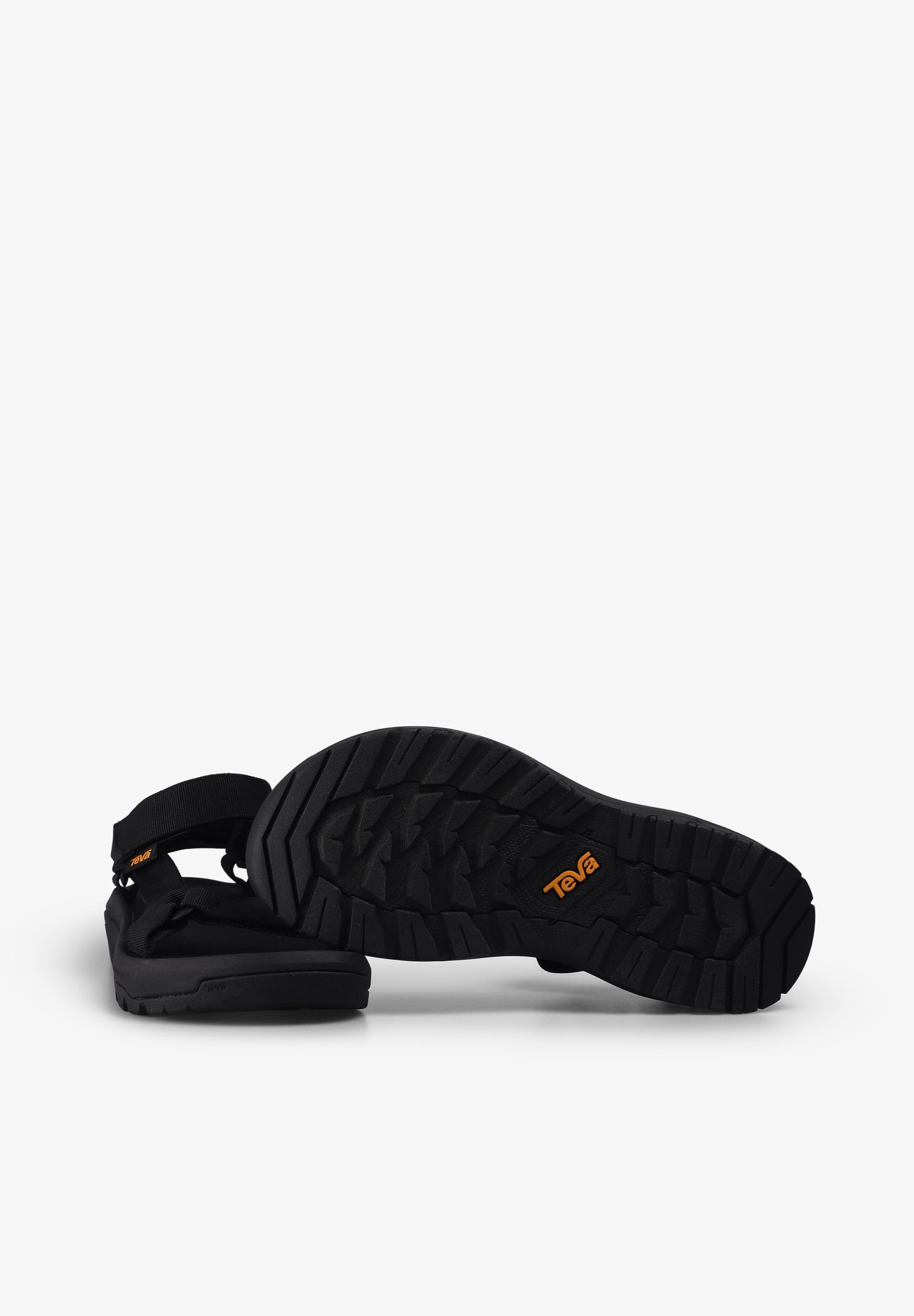 TEVA | SANDÁLIA HURRICANE XLT3 HOMEM