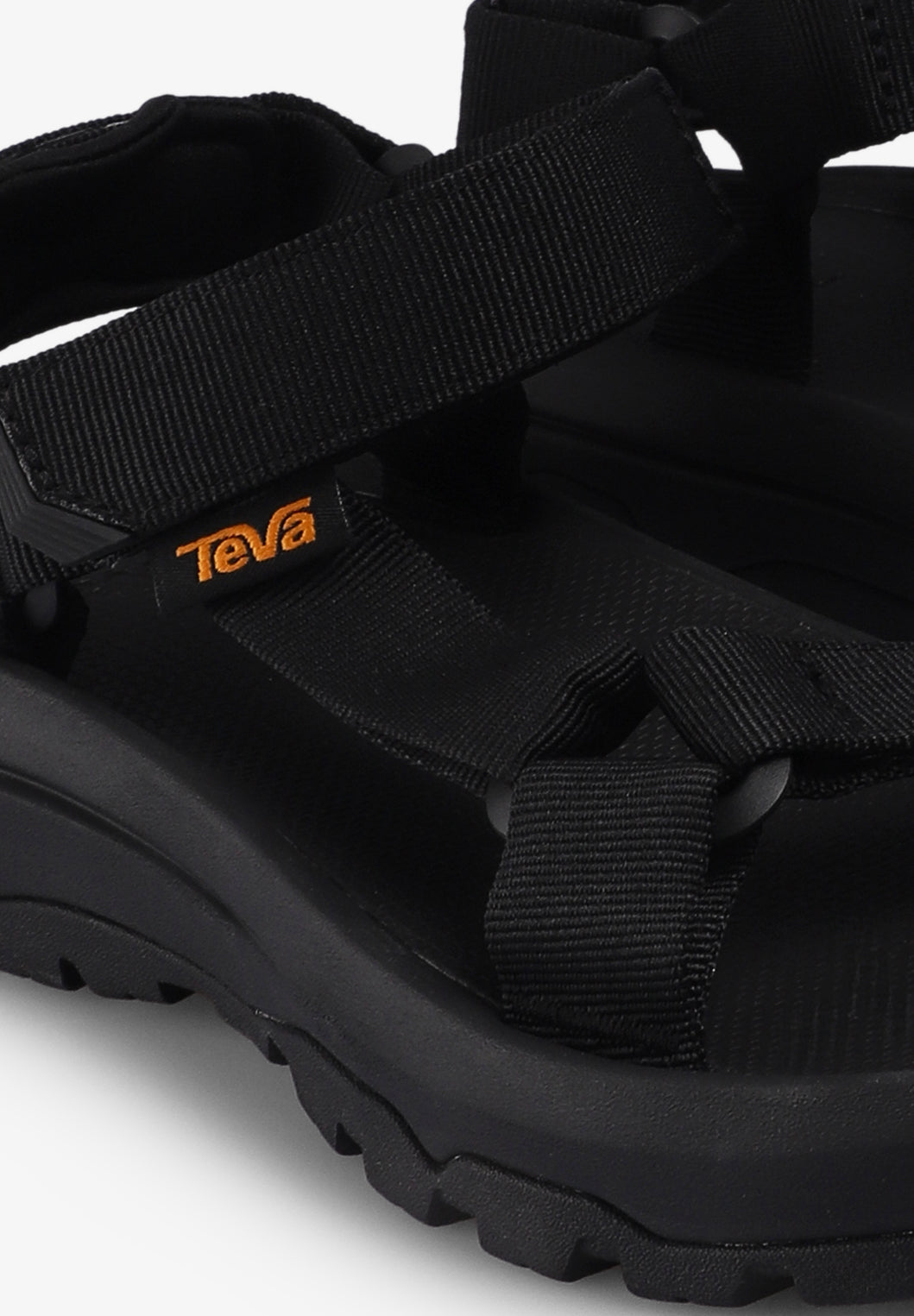 TEVA | SANDÁLIA HURRICANE XLT3 HOMEM