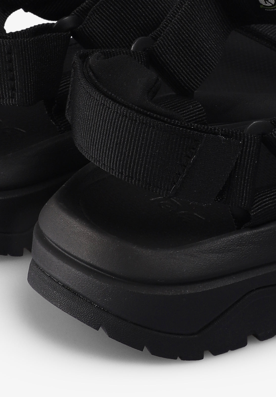 TEVA | SANDÁLIA HURRICANE XLT3 HOMEM
