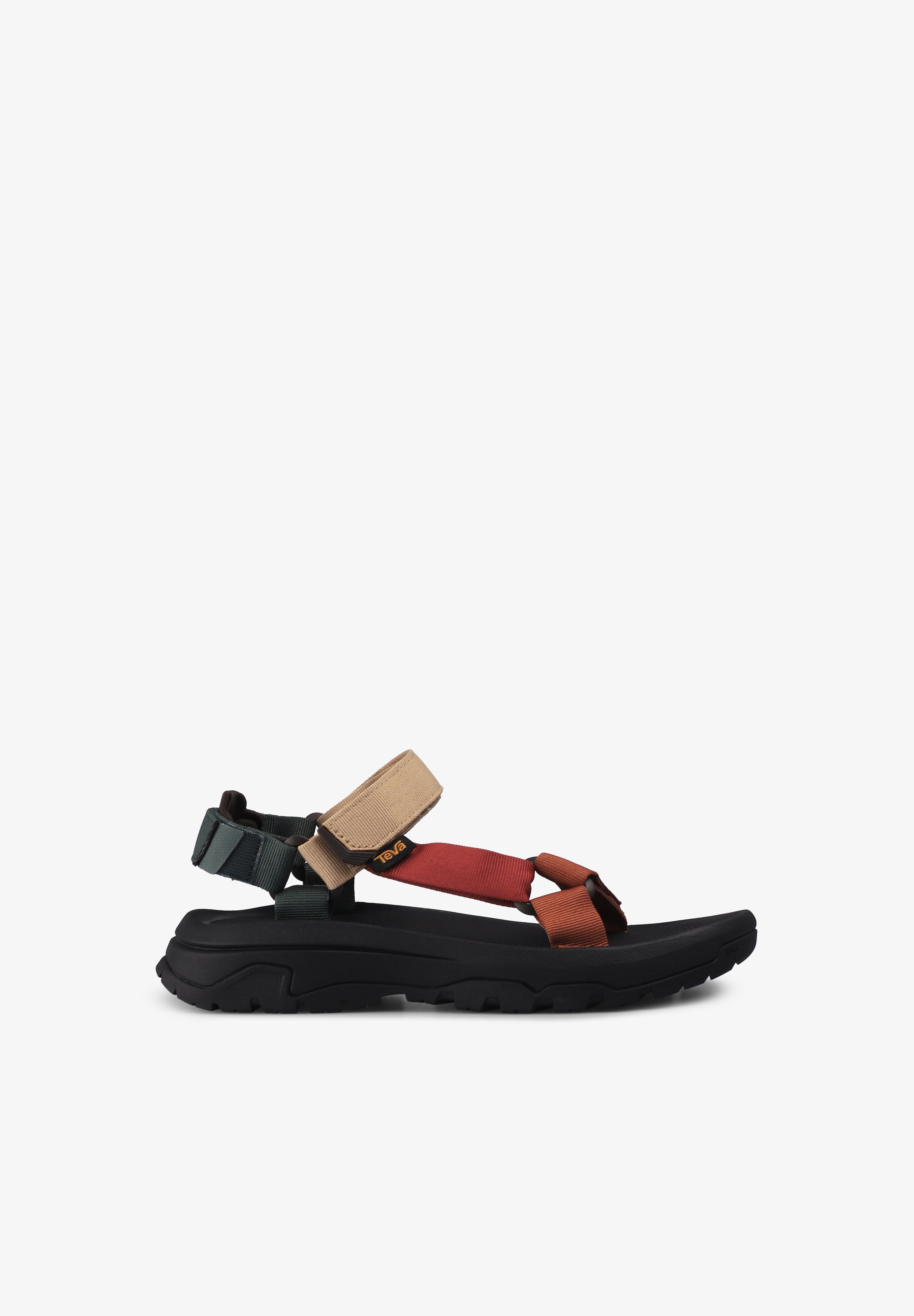 TEVA | SANDÁLIA HURRICANE XLT3 HOMEM
