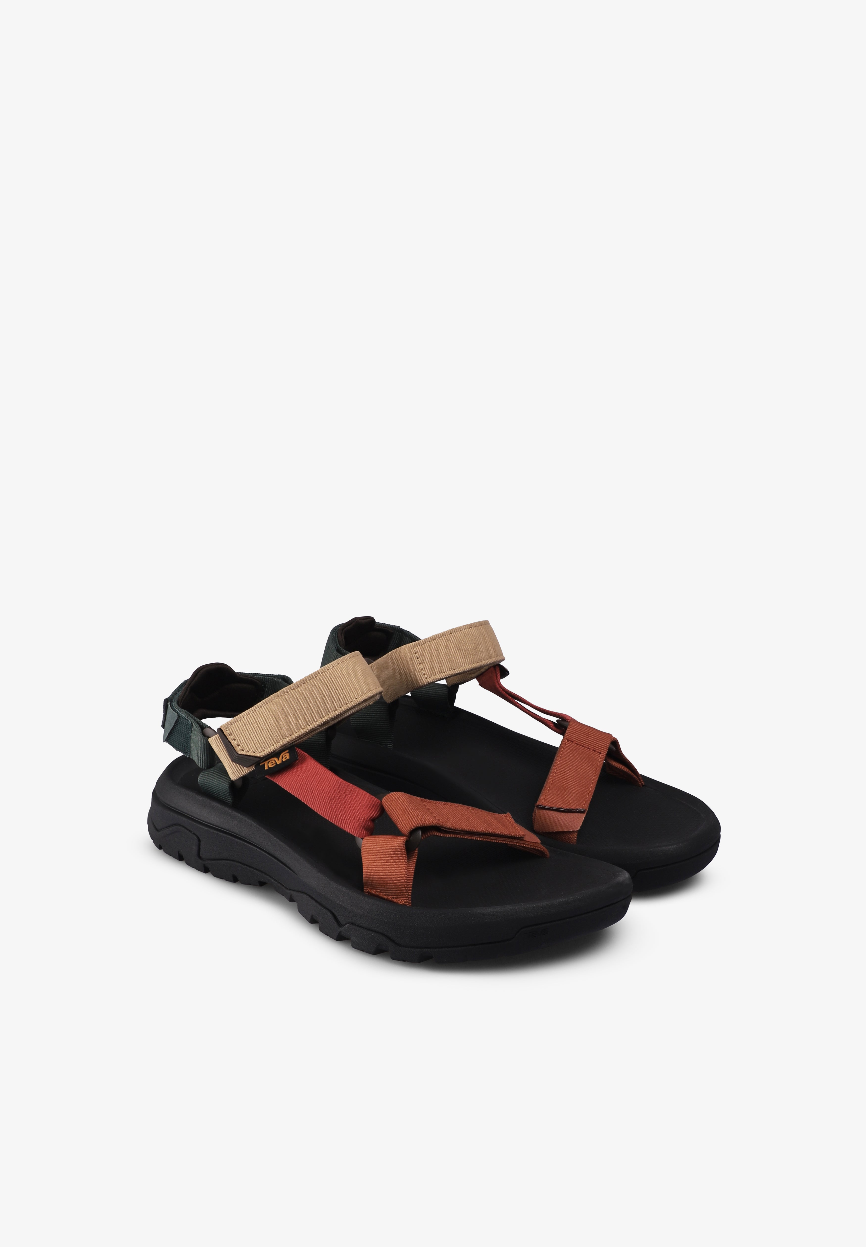 TEVA | SANDÁLIA HURRICANE XLT3 HOMEM