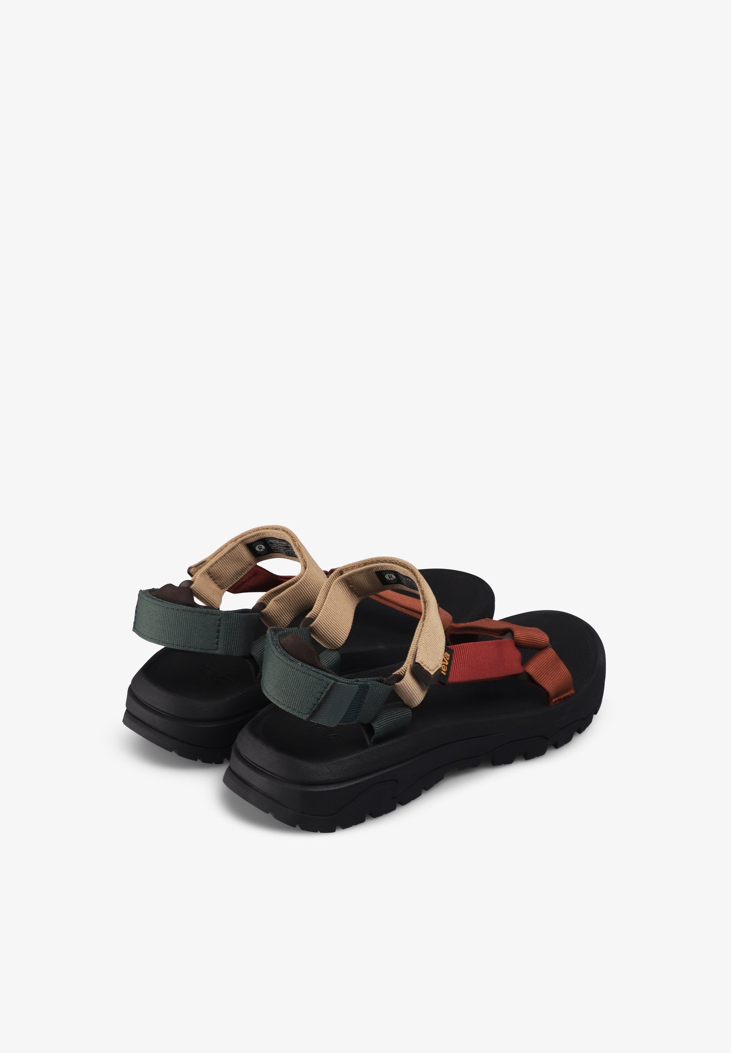 TEVA | SANDÁLIA HURRICANE XLT3 HOMEM