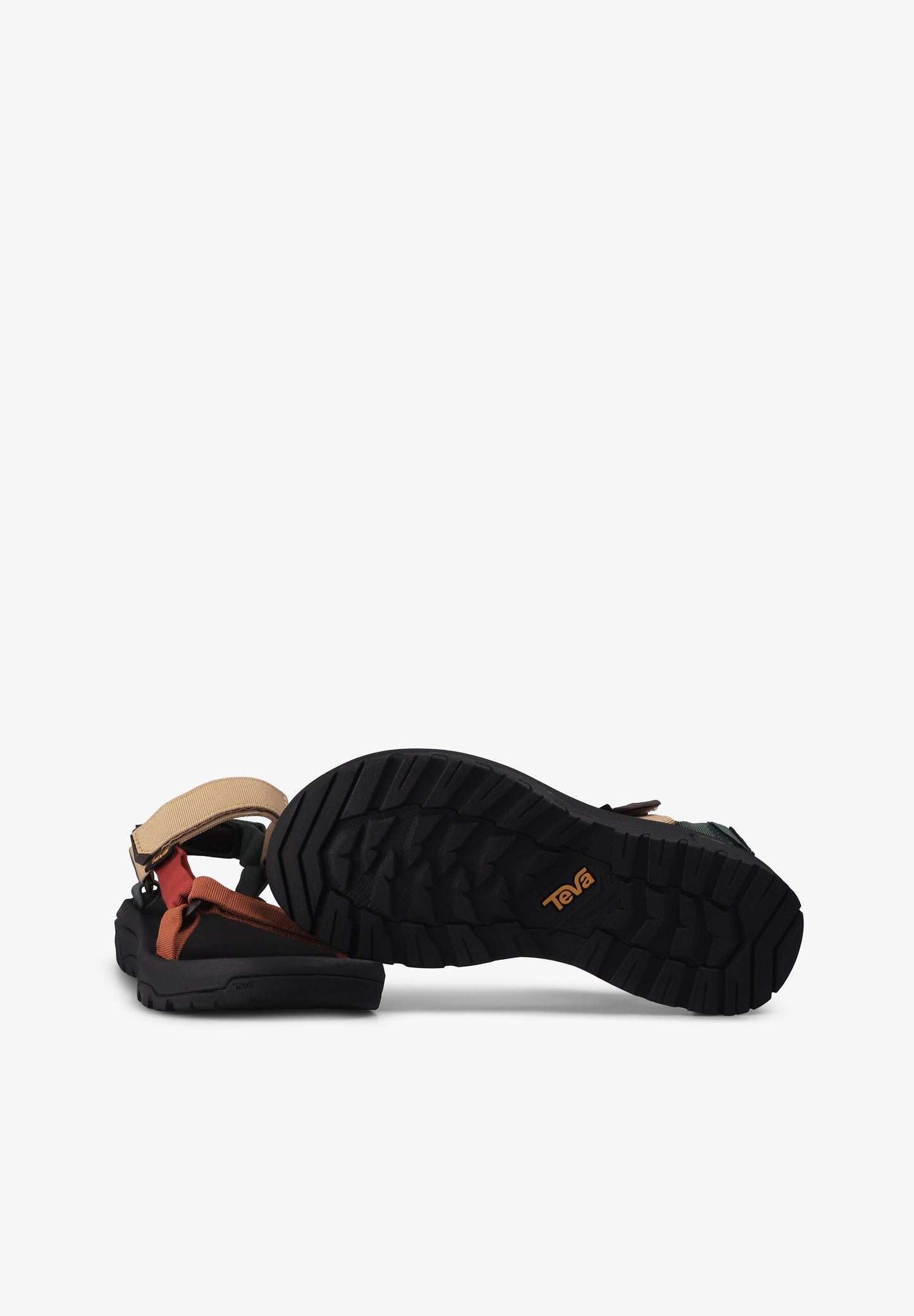 TEVA | SANDÁLIA HURRICANE XLT3 HOMEM