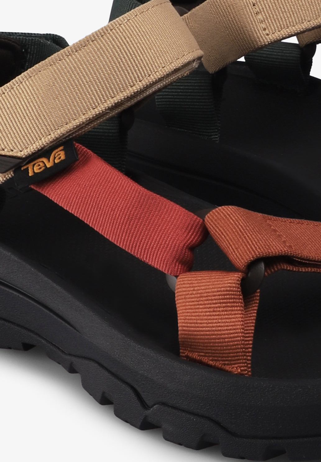 TEVA | SANDÁLIA HURRICANE XLT3 HOMEM