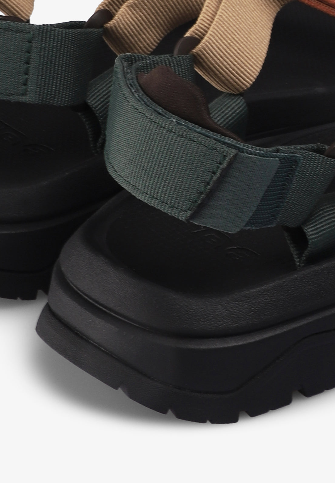 TEVA | SANDÁLIA HURRICANE XLT3 HOMEM