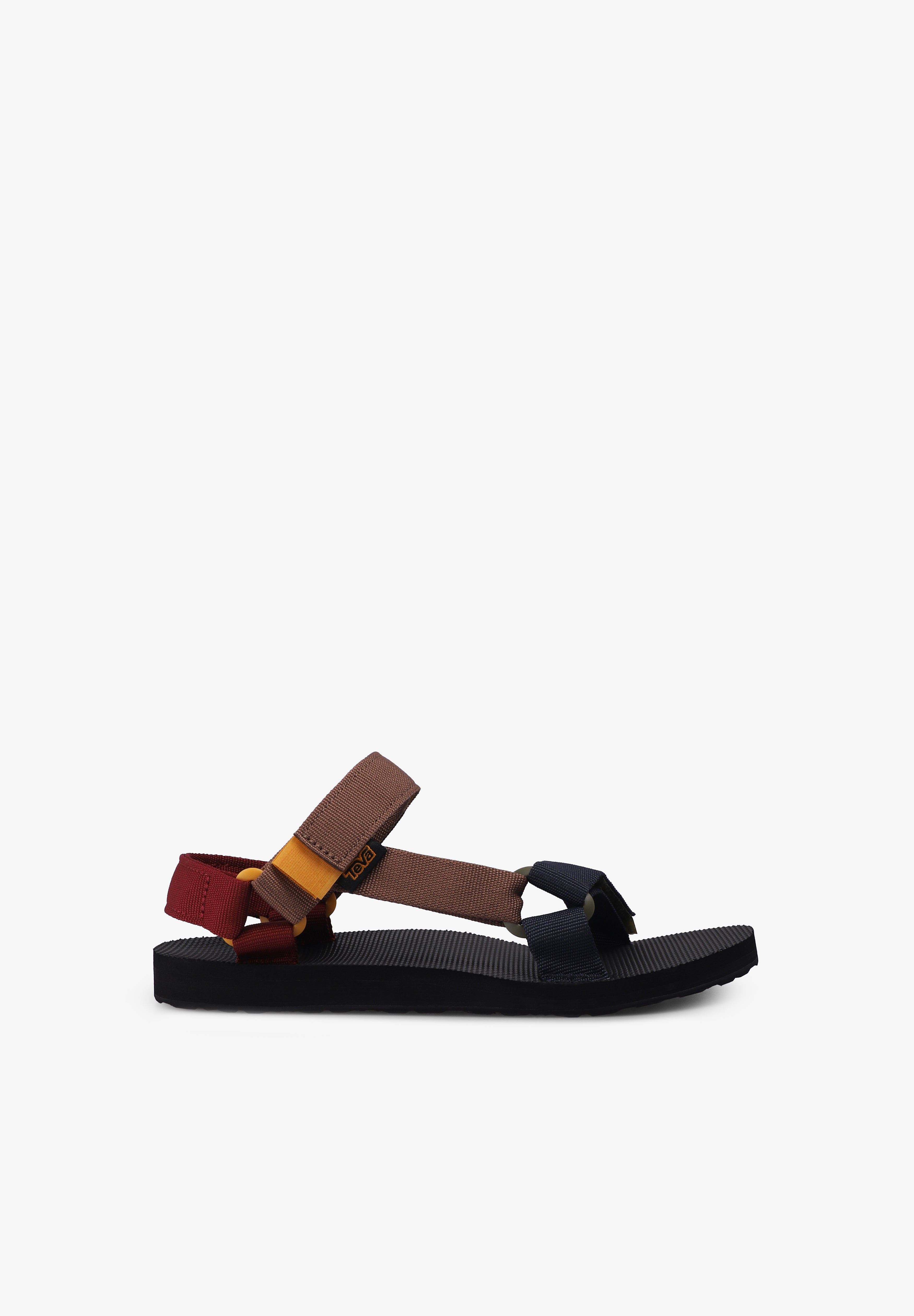 TEVA | SANDALIA M ORIGINAL UNIVERSAL
