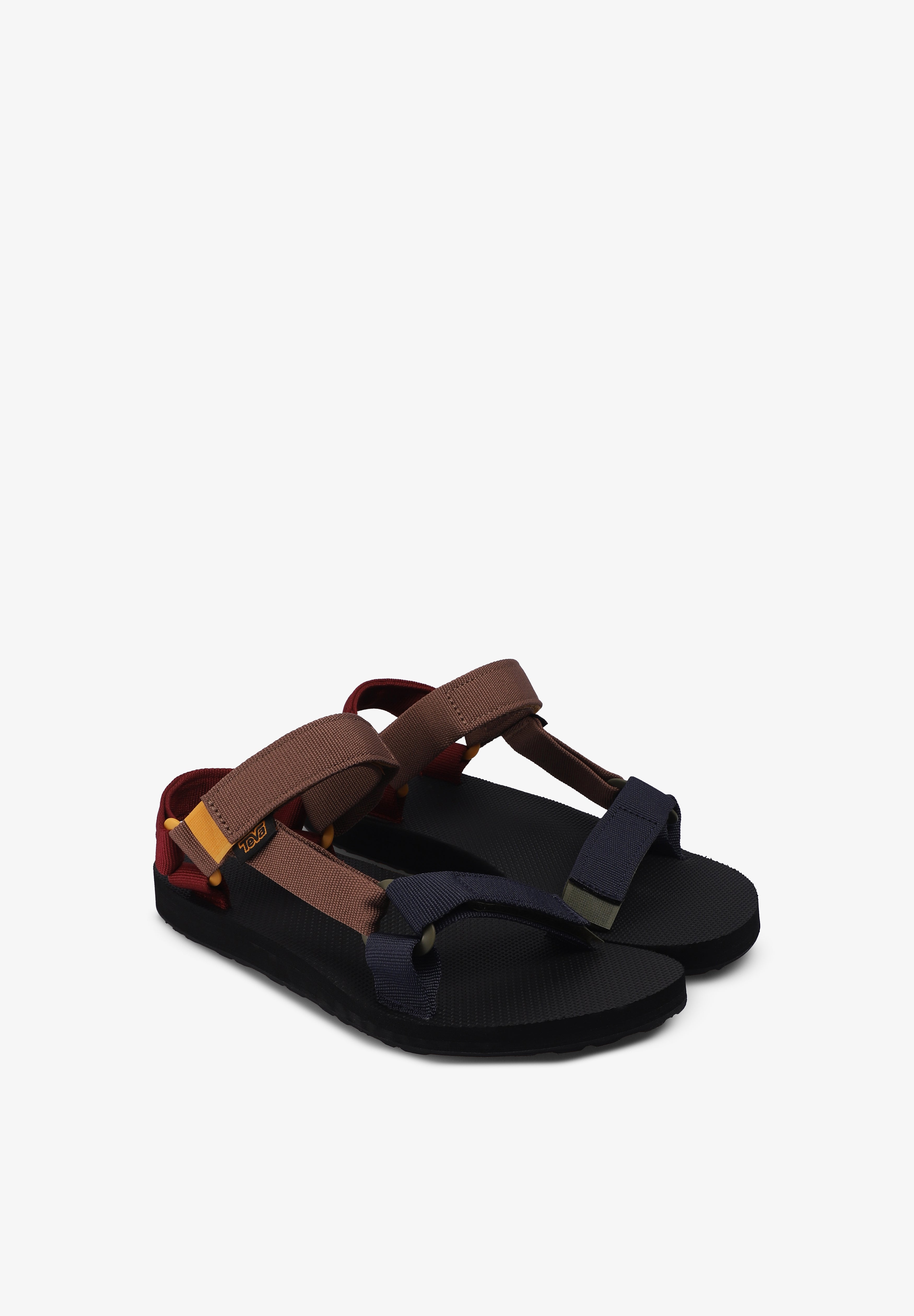 TEVA | SANDÁLIA M ORIGINAL UNIVERSAL HOMEM