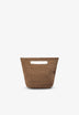 SELECTED | TARA BAG