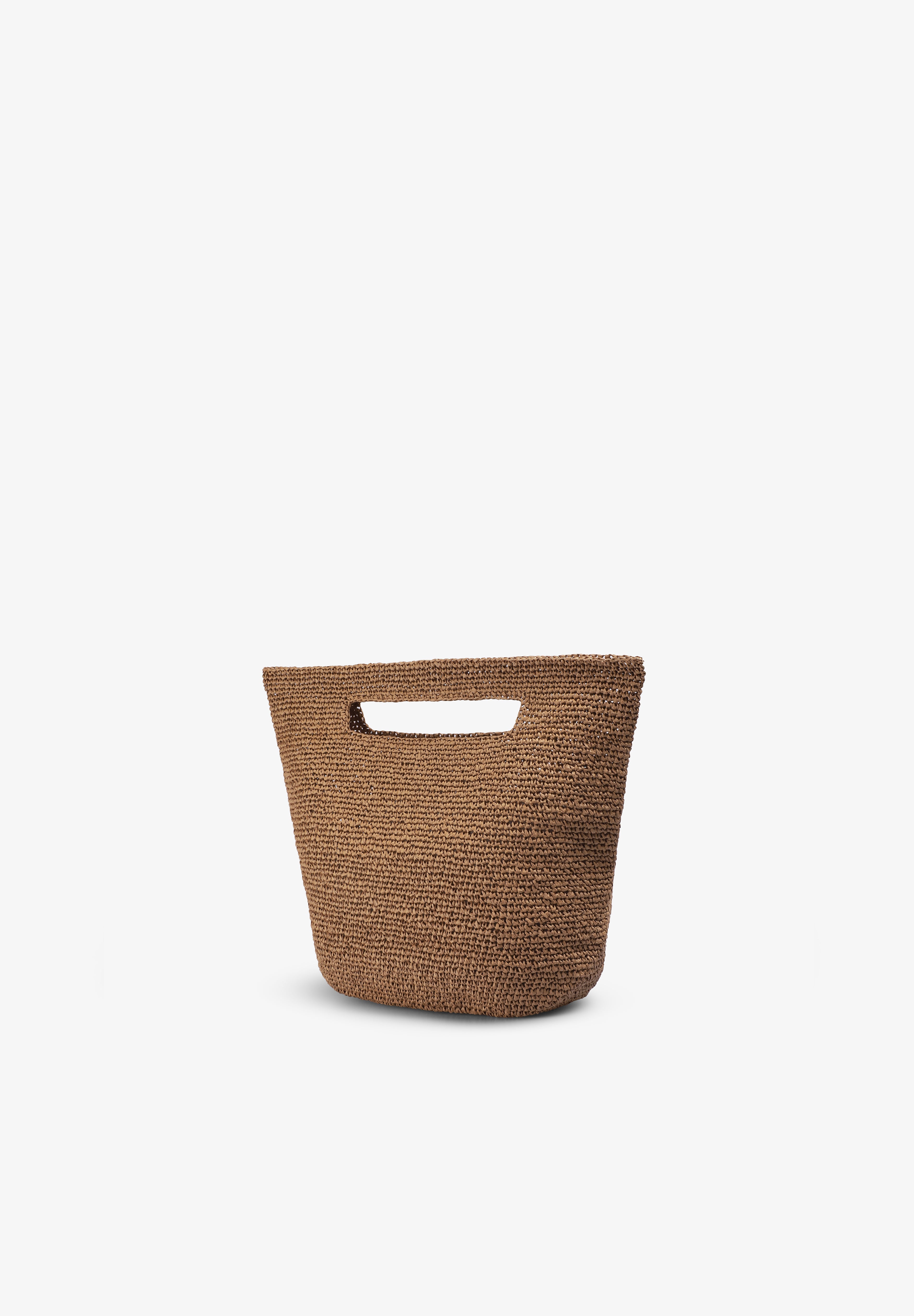 SELECTED | TARA BAG