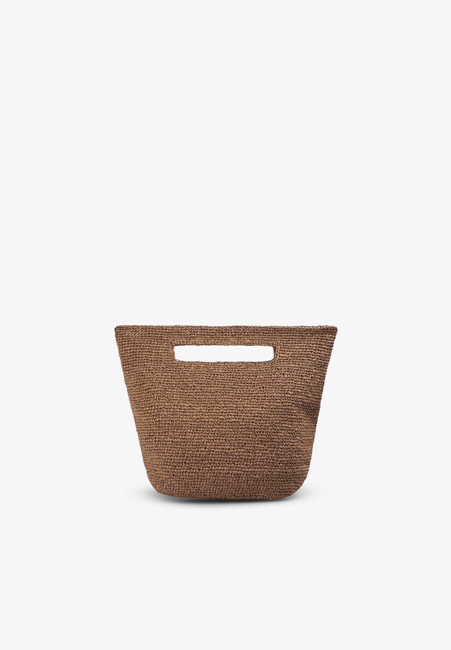 SELECTED | TARA BAG