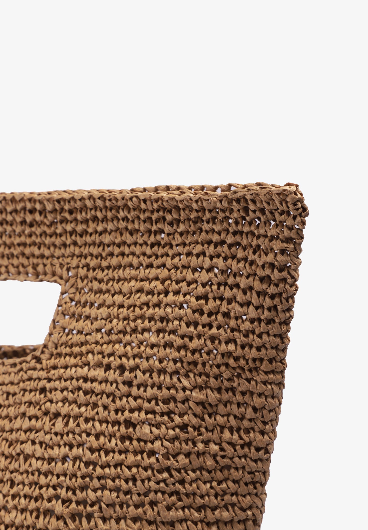 SELECTED | TARA BAG