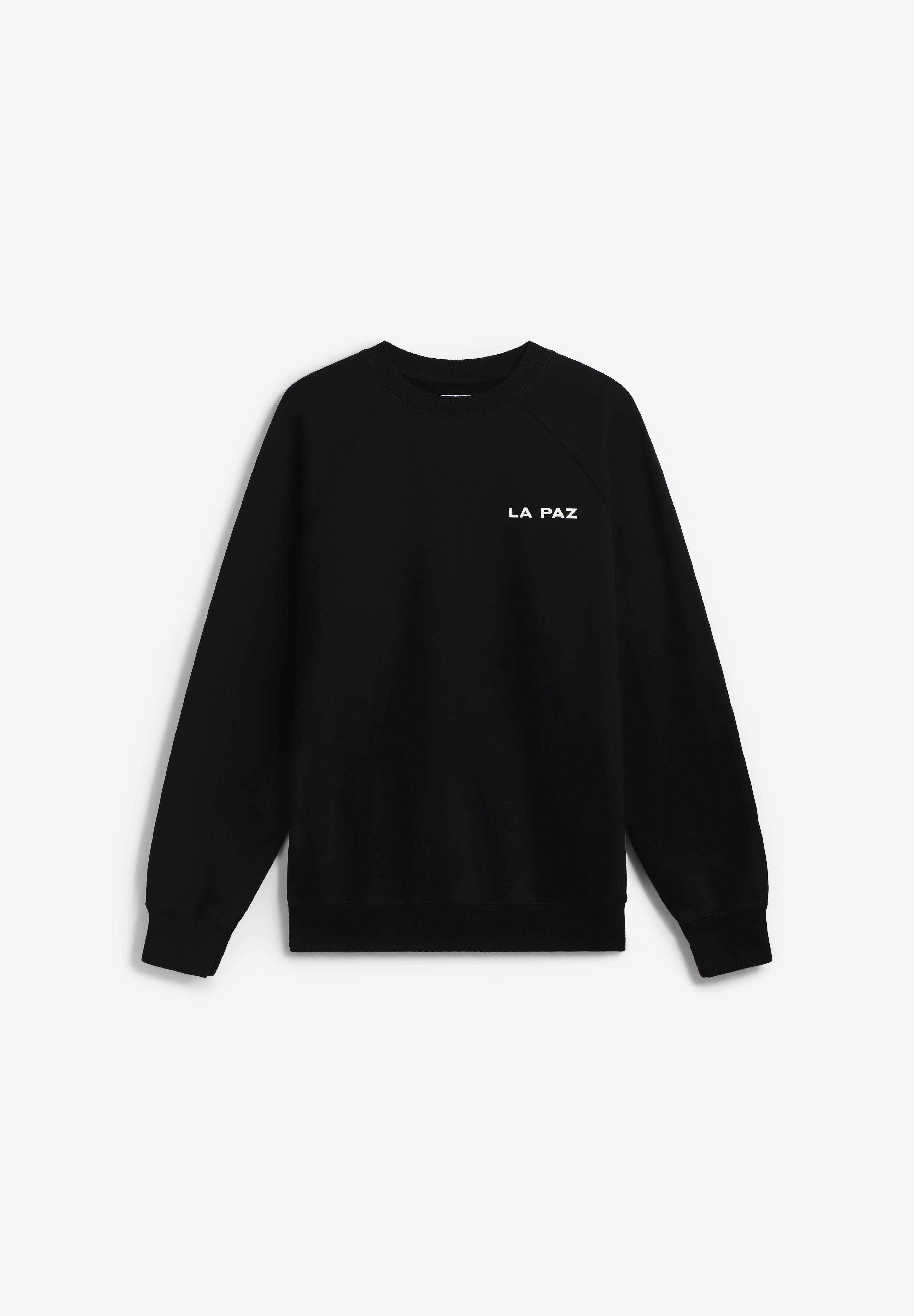 LA PAZ | VAGUE SWEATSHIRT