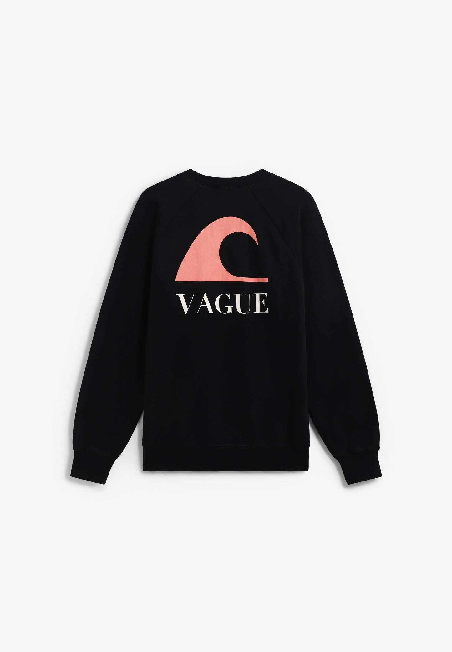 LA PAZ | VAGUE SWEATSHIRT