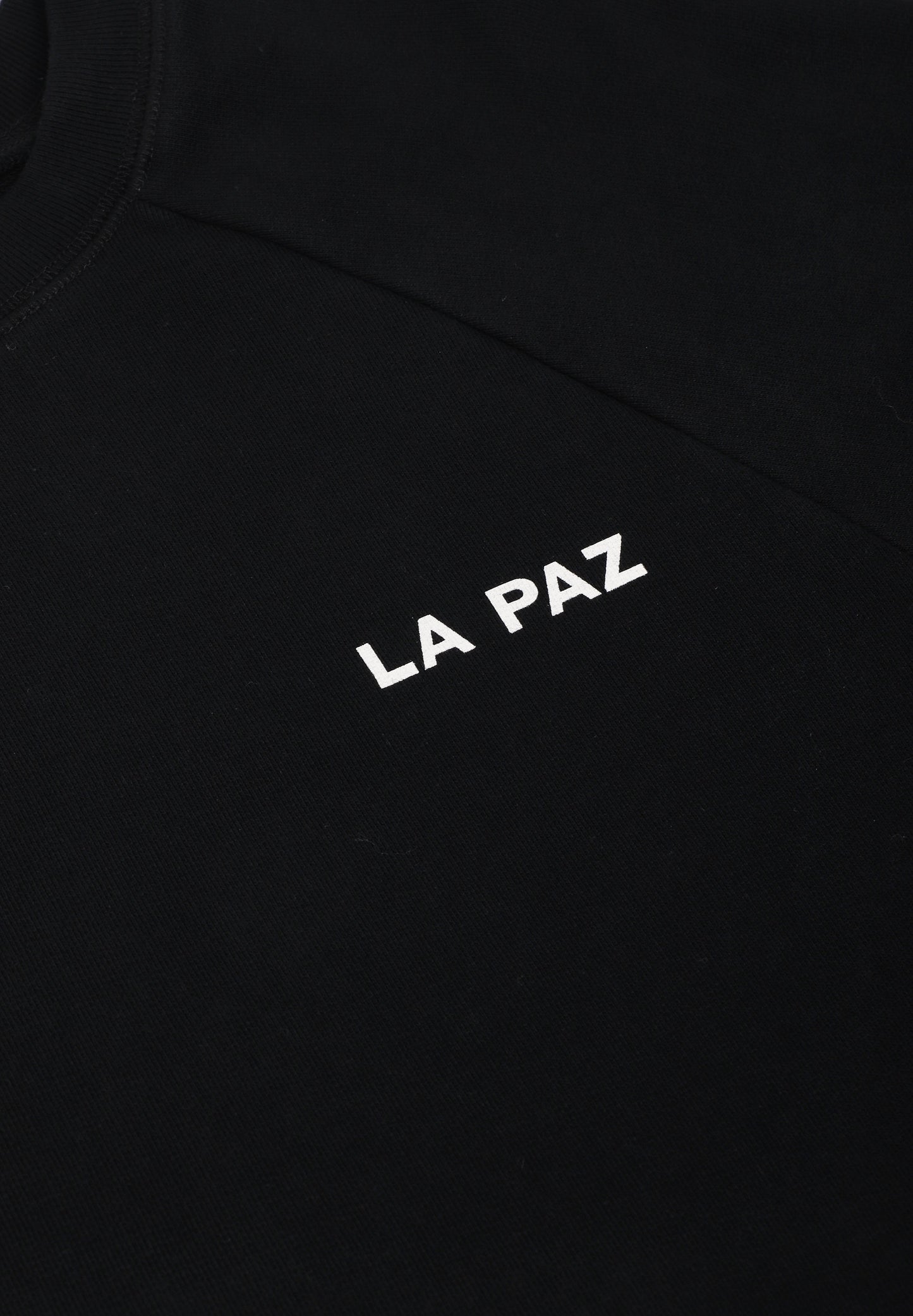 LA PAZ | VAGUE SWEATSHIRT