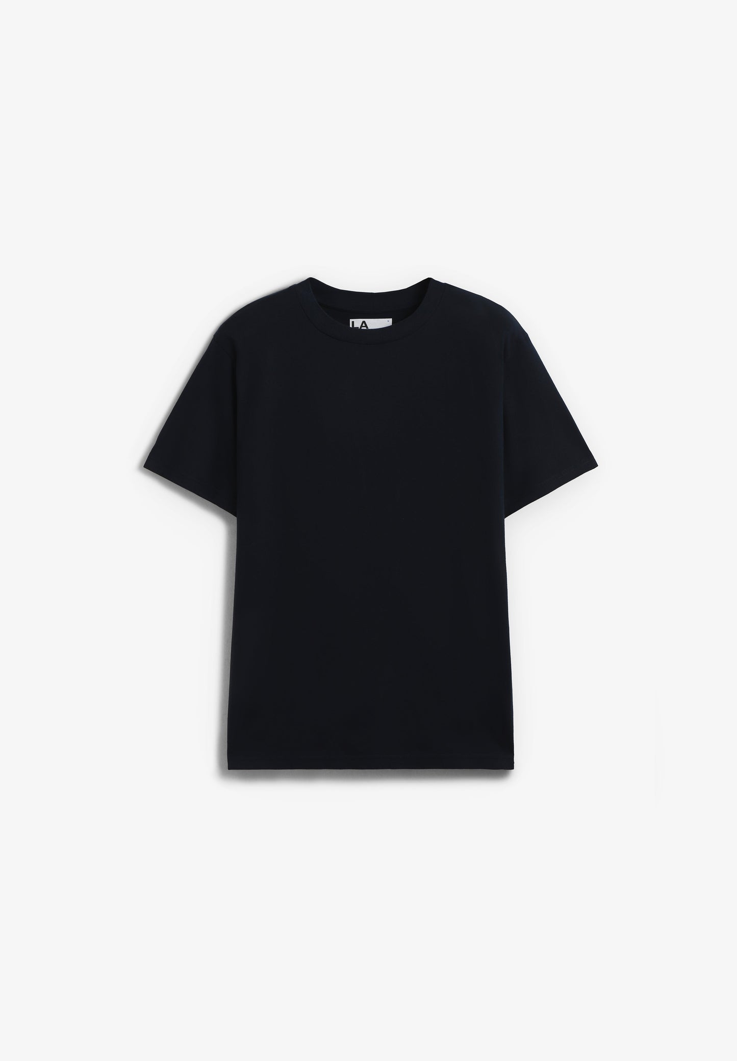 LA PAZ | SEA SOUL T-SHIRT