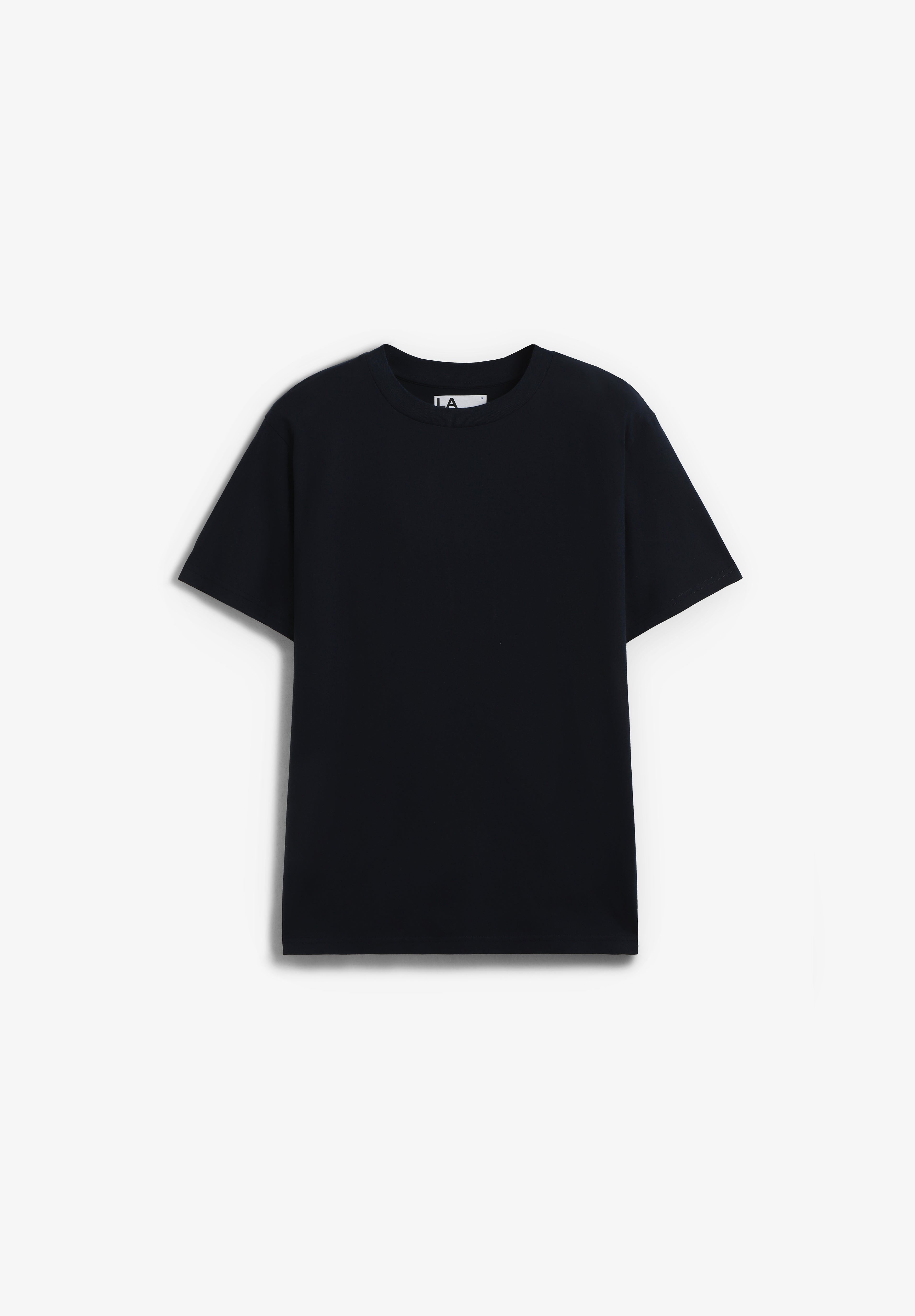 LA PAZ | SEA SOUL T-SHIRT