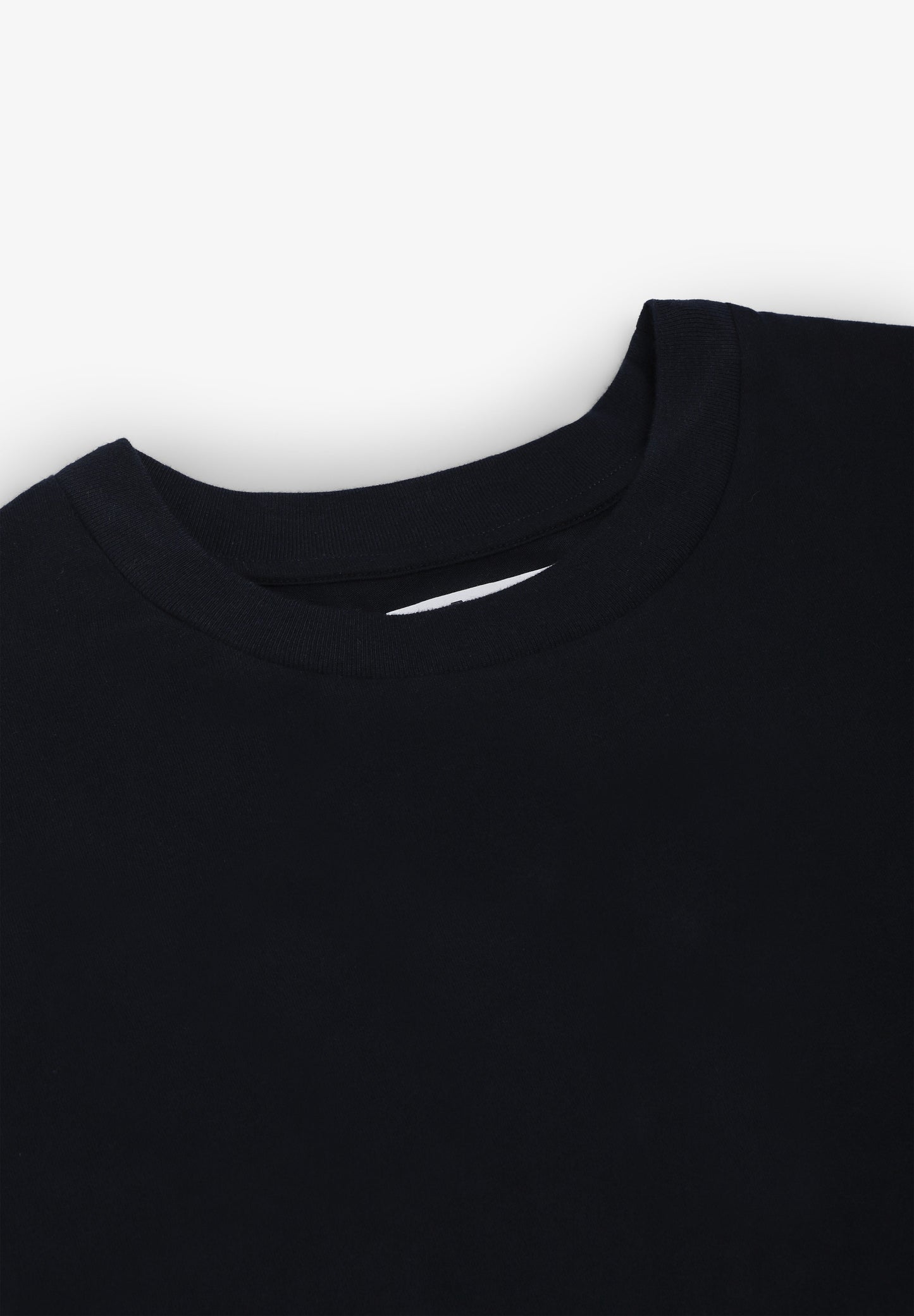 LA PAZ | SEA SOUL T-SHIRT