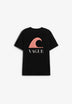 LA PAZ | T-SHIRT VAGUE