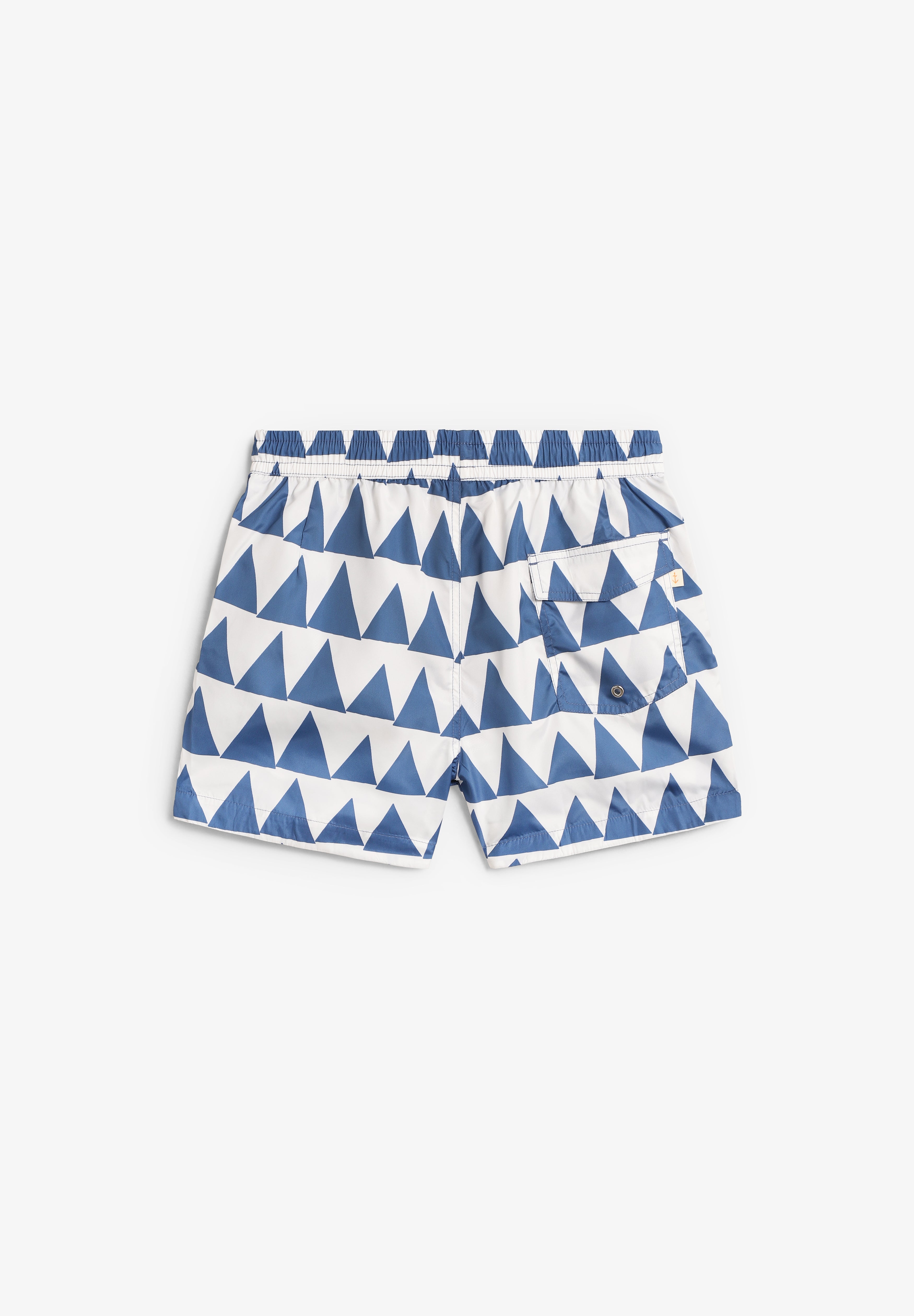 LA PAZ | CALÇÕES DE BANHO TRIANGLES