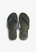HAVAIANAS | CHINELOS SLIM GLOSS MULHER