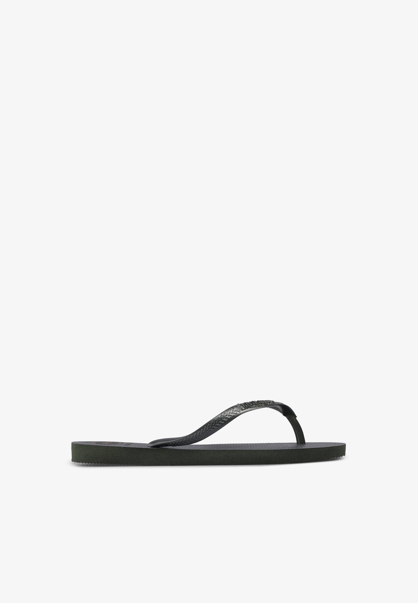 HAVAIANAS | CHINELOS SLIM GLOSS MULHER
