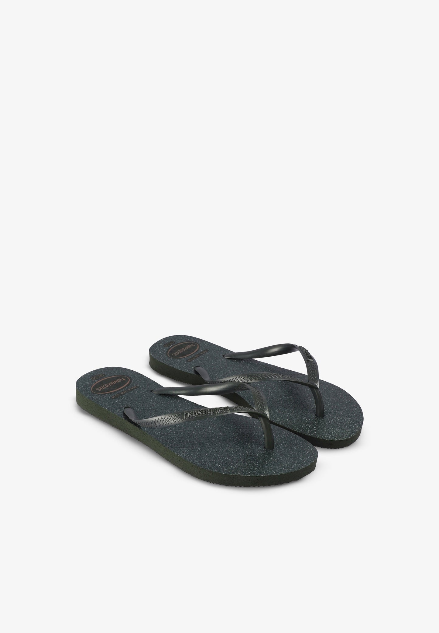 HAVAIANAS | CHINELOS SLIM GLOSS MULHER