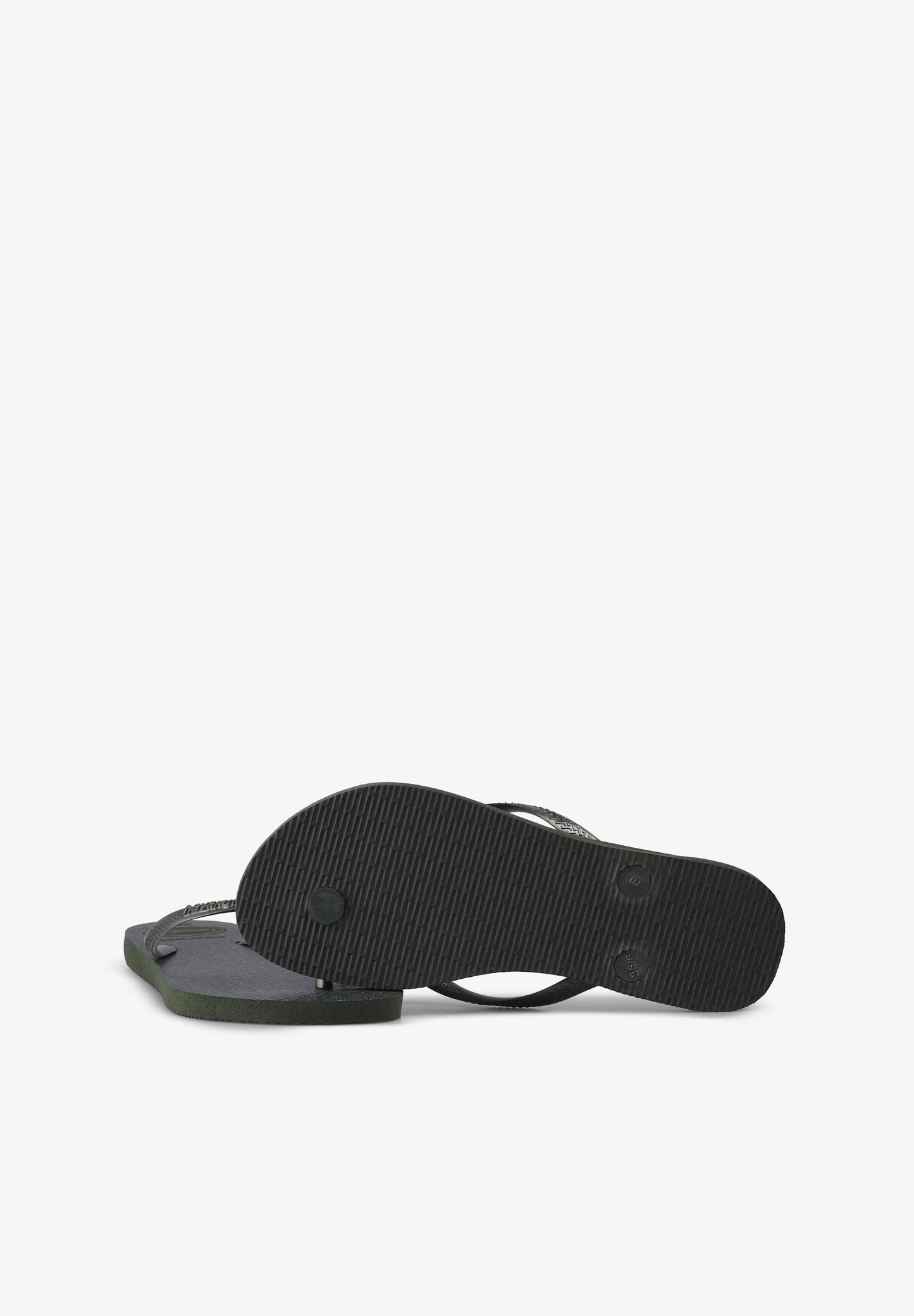 HAVAIANAS | CHINELOS SLIM GLOSS MULHER