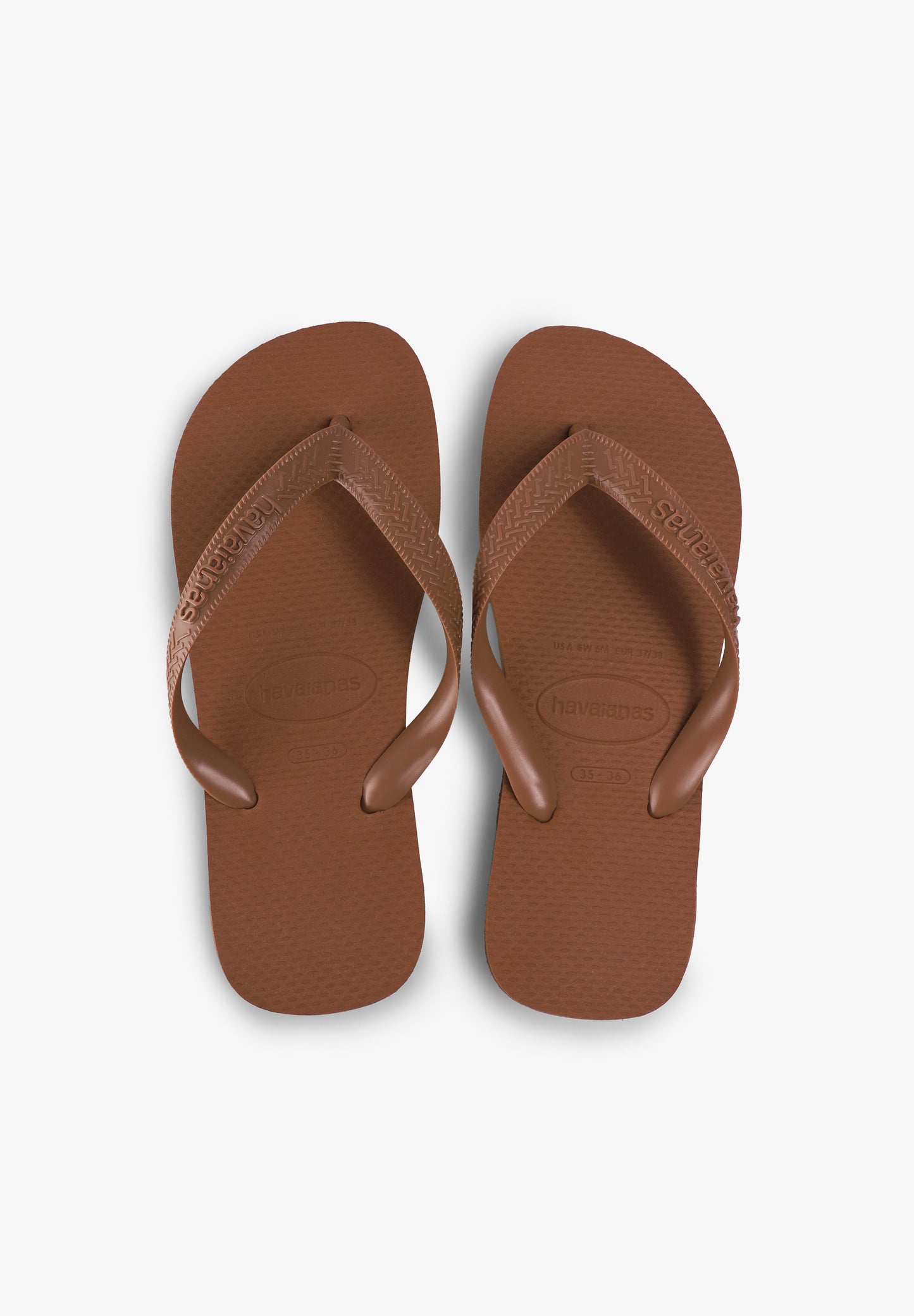 HAVAIANAS | CHINELOS TOP SENSES MULHER