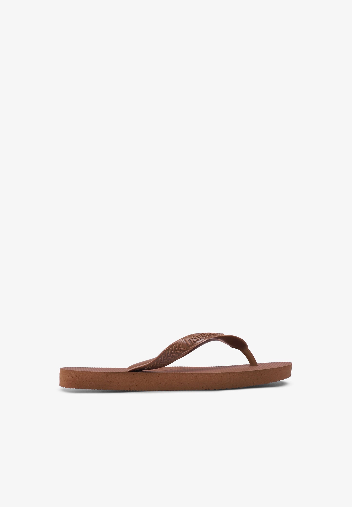 HAVAIANAS | CHINELOS TOP SENSES MULHER
