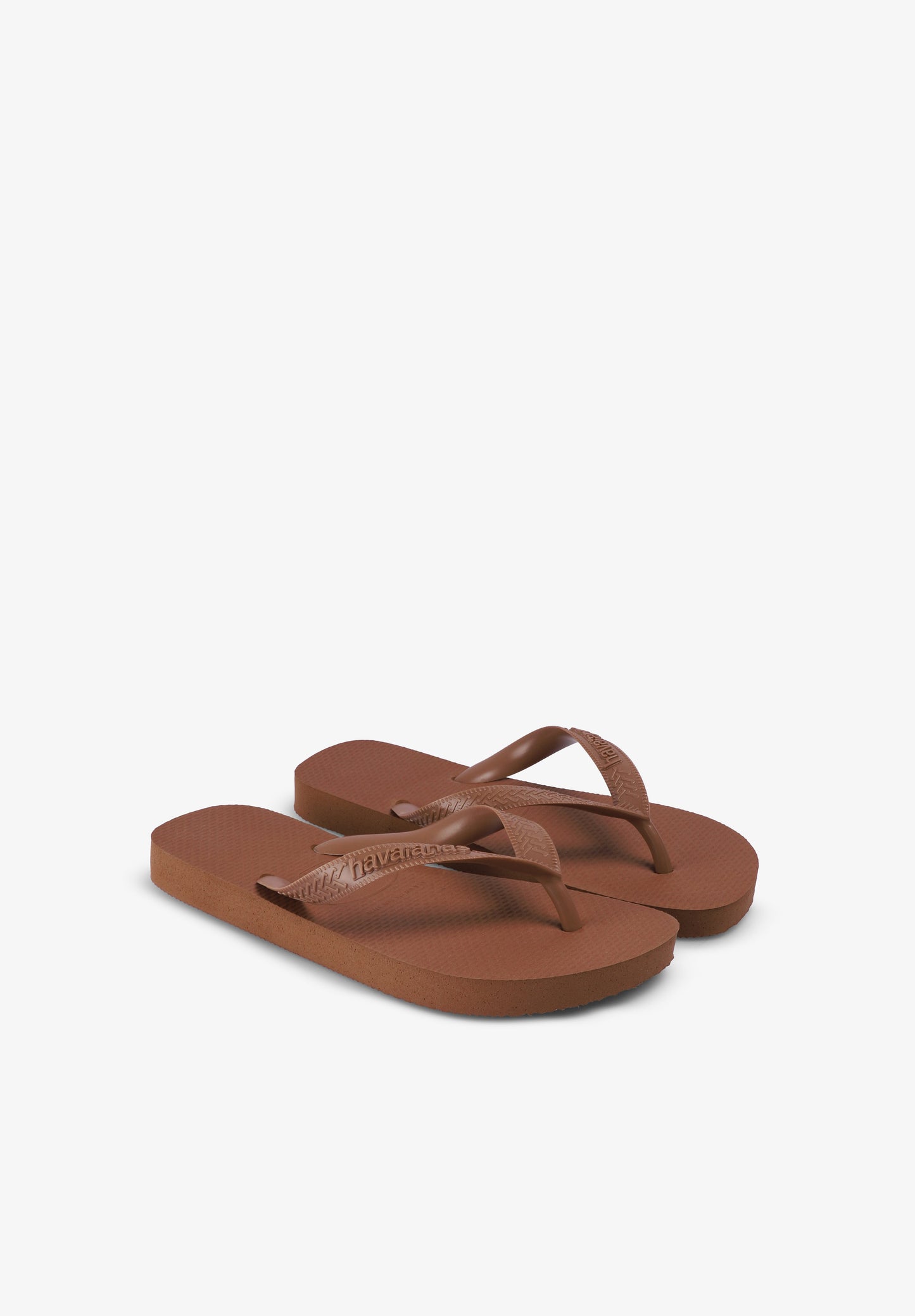 HAVAIANAS | CHINELOS TOP SENSES MULHER