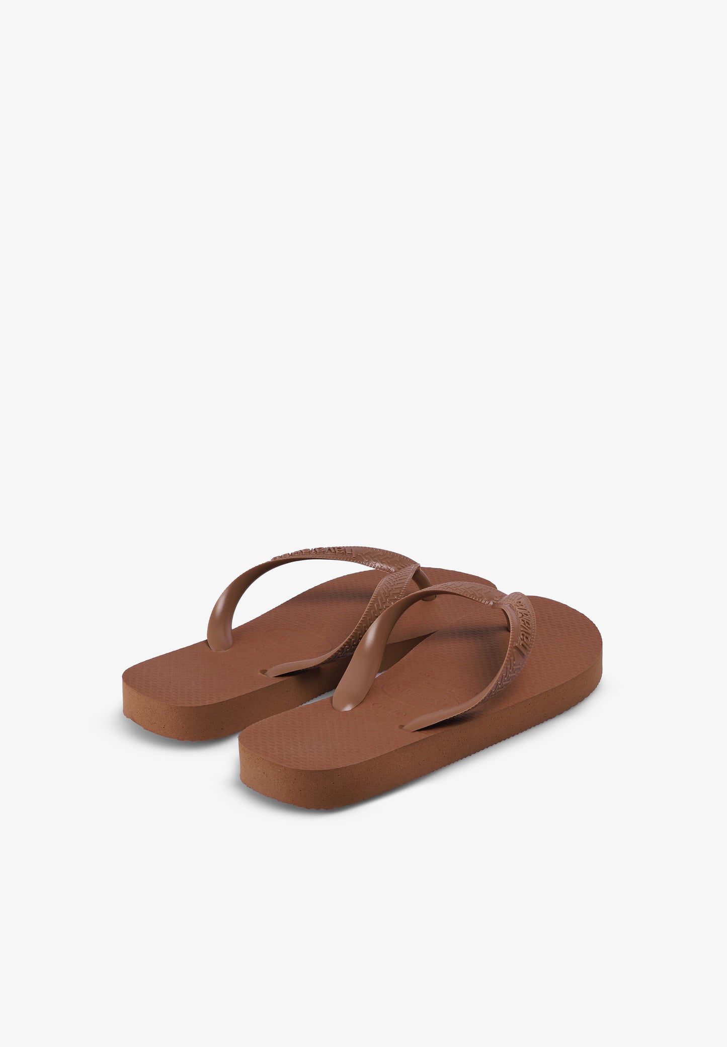 HAVAIANAS | CHINELOS TOP SENSES MULHER