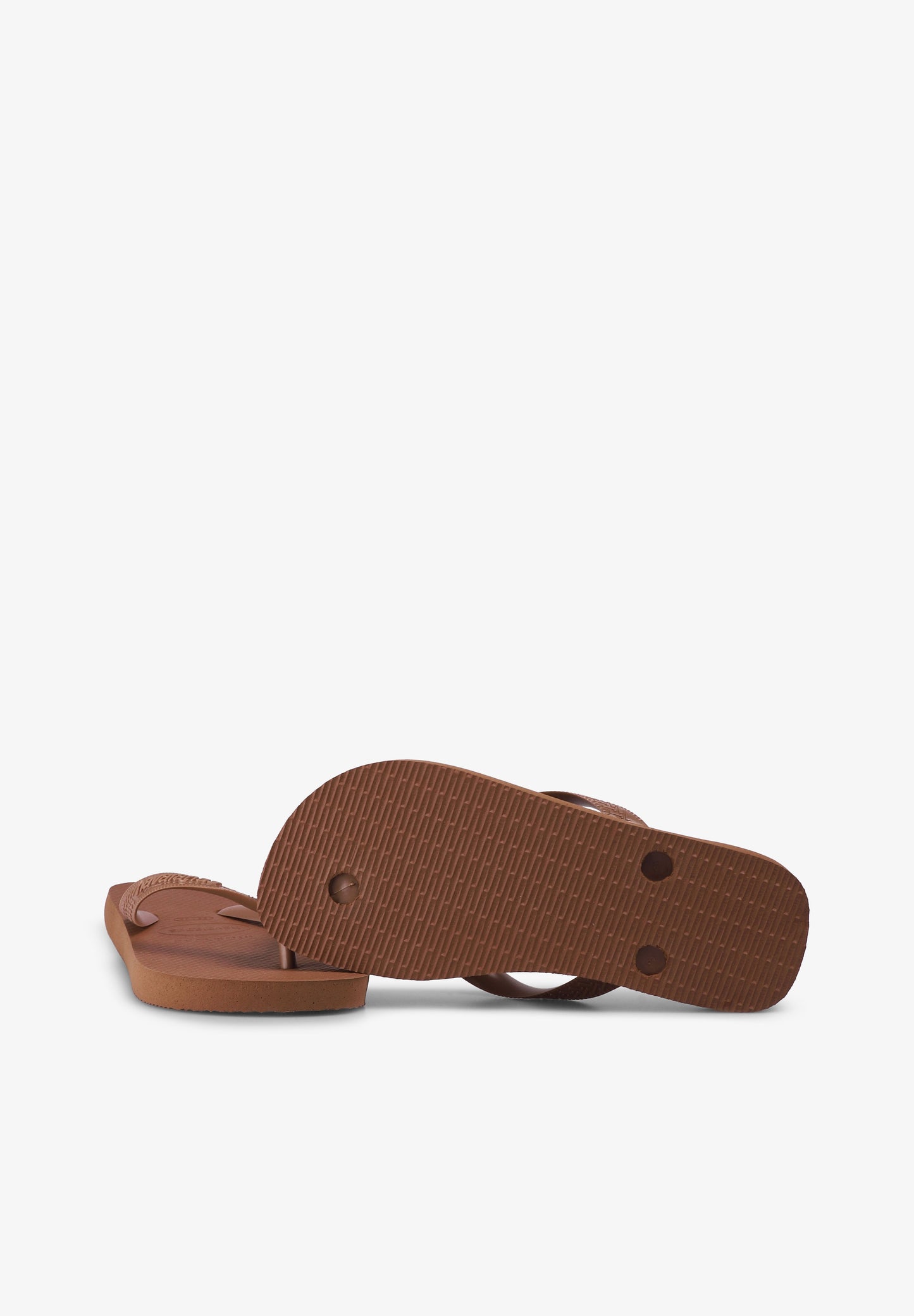 HAVAIANAS | CHINELOS TOP SENSES MULHER