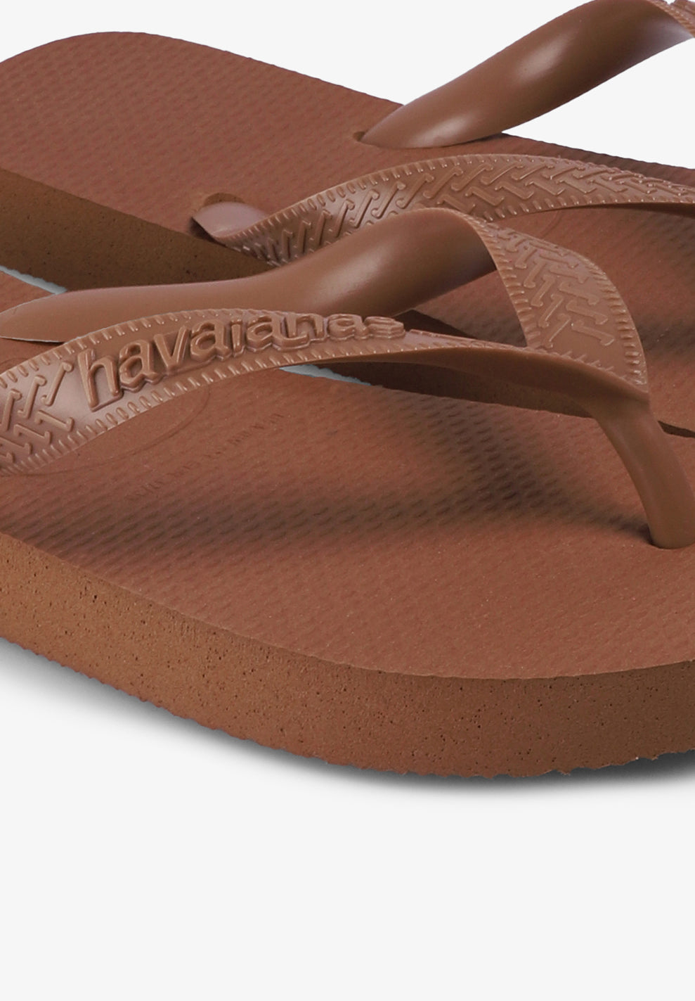 HAVAIANAS | CHINELOS TOP SENSES MULHER