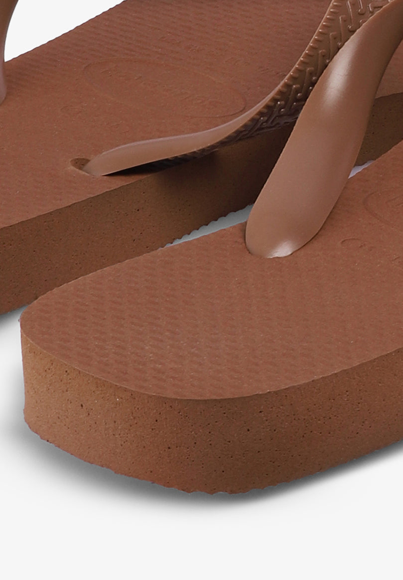 HAVAIANAS | CHINELOS TOP SENSES MULHER