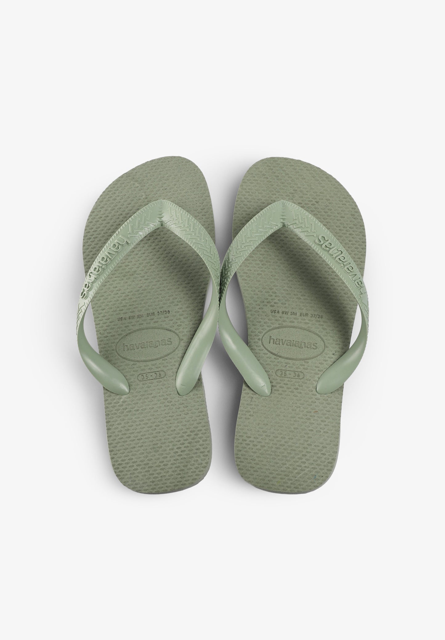 HAVAIANAS | CHINELOS TOP SENSES MULHER