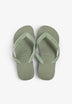 HAVAIANAS | CHINELOS TOP SENSES MULHER