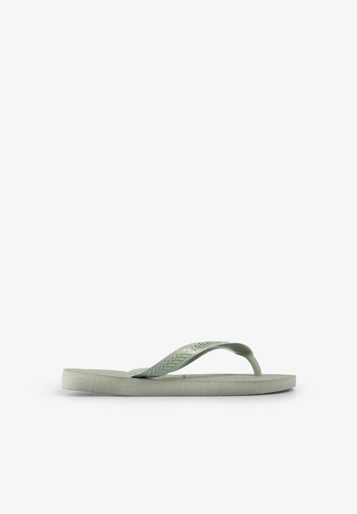 HAVAIANAS | CHINELOS TOP SENSES MULHER