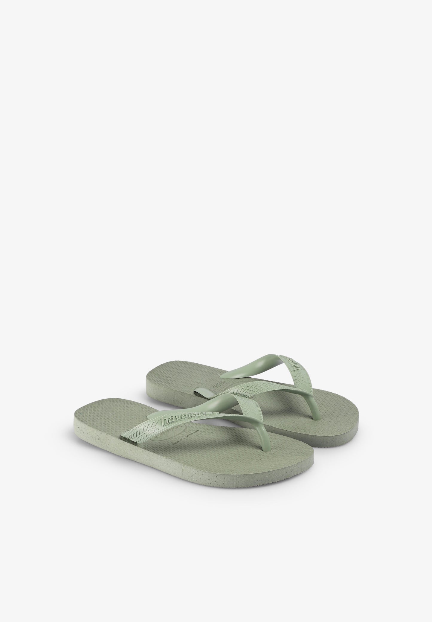 HAVAIANAS | CHINELOS TOP SENSES MULHER